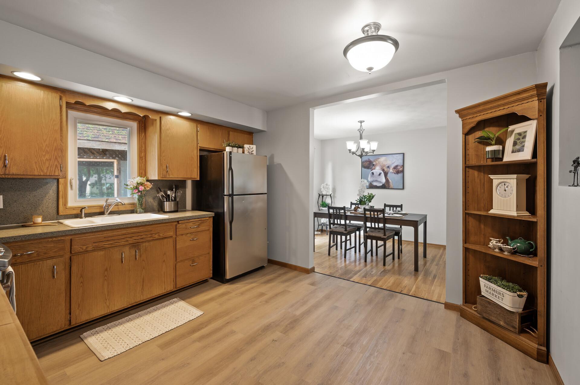 2046 Jade Lane