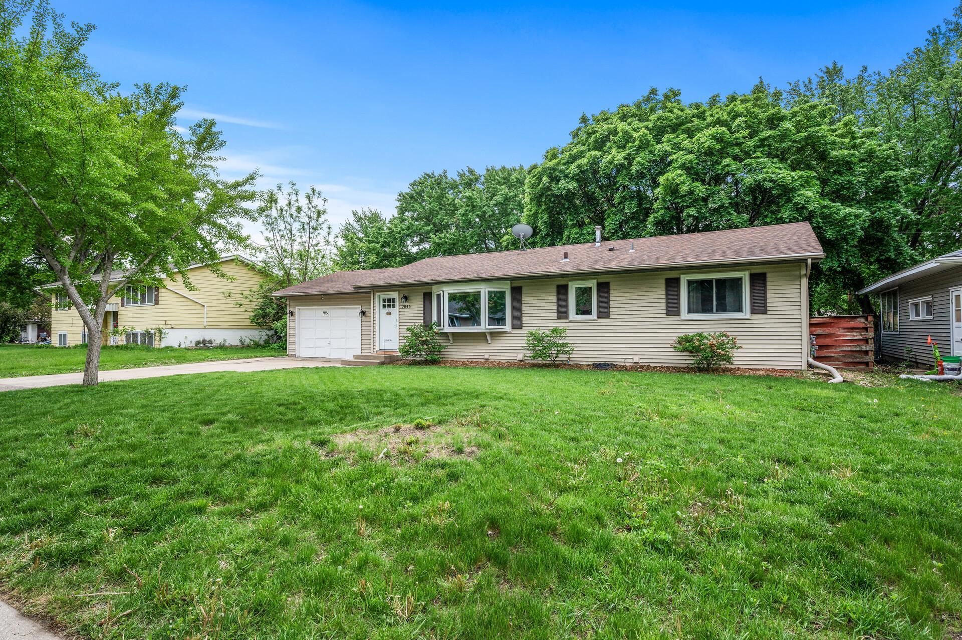 2046 Jade Lane