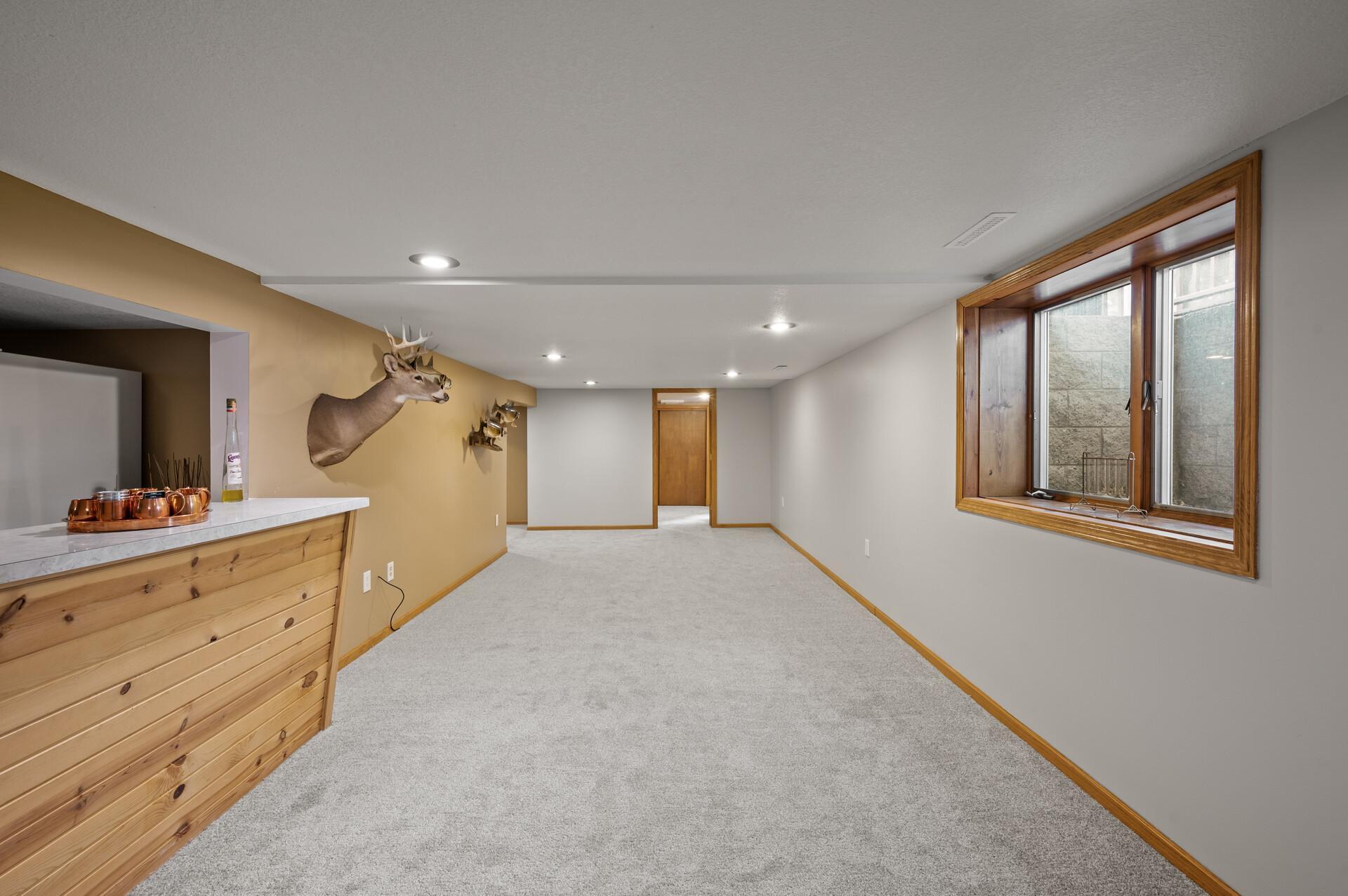 2046 Jade Lane