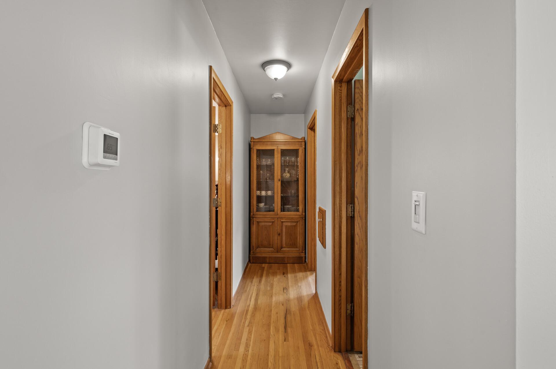 2046 Jade Lane