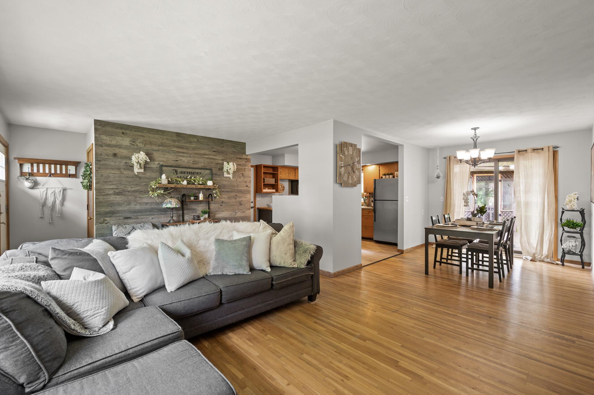 2046 Jade Lane