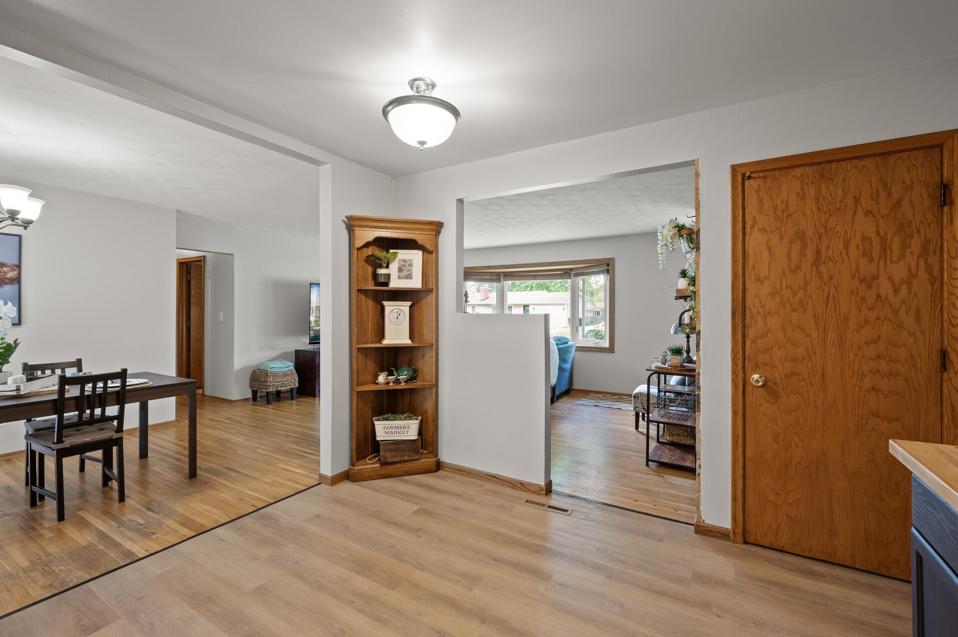 2046 Jade Lane