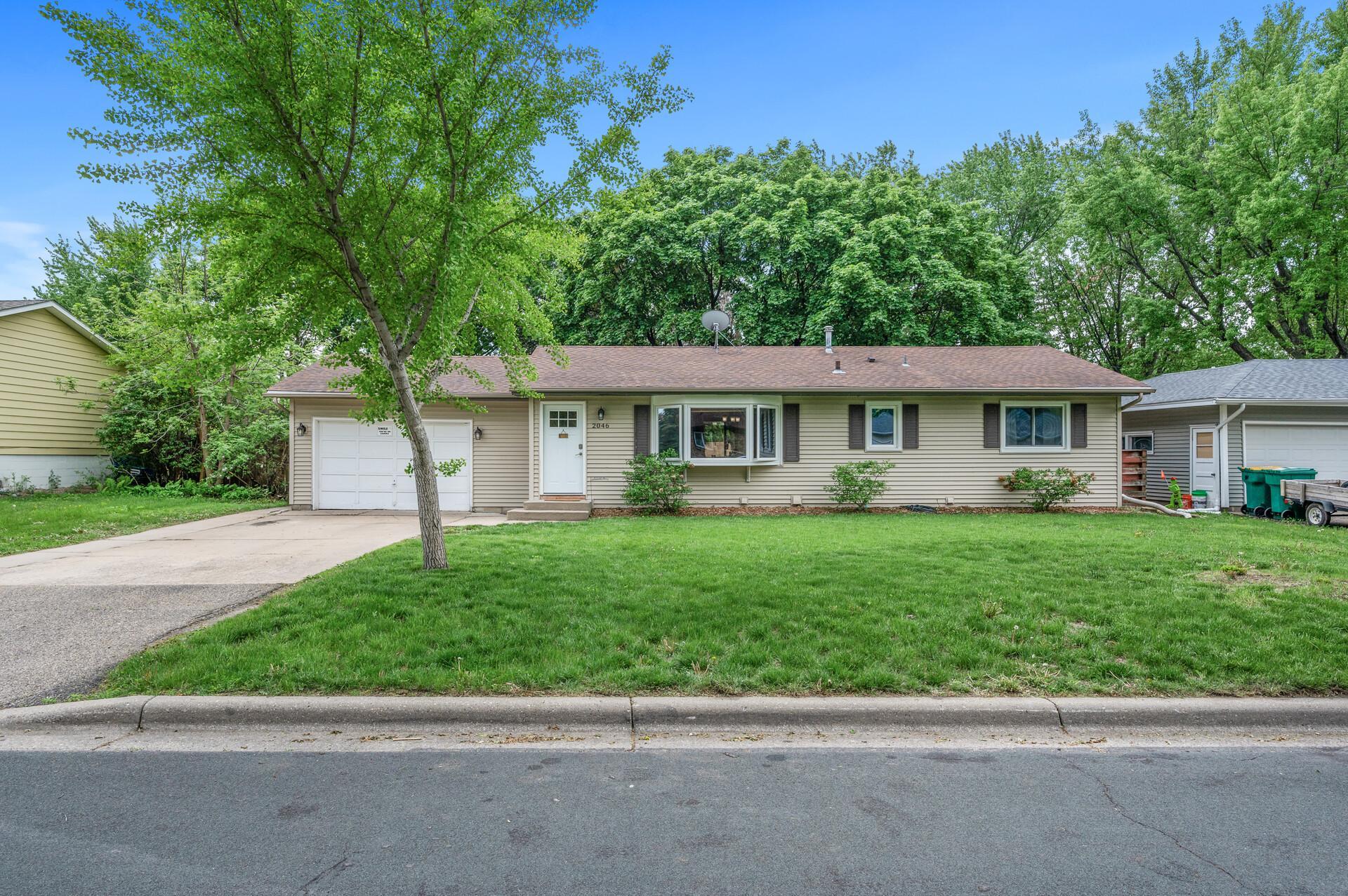 2046 Jade Lane