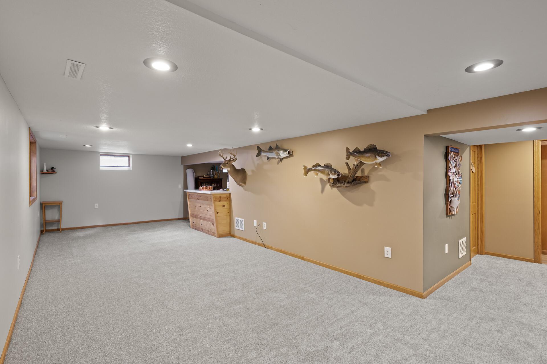 2046 Jade Lane
