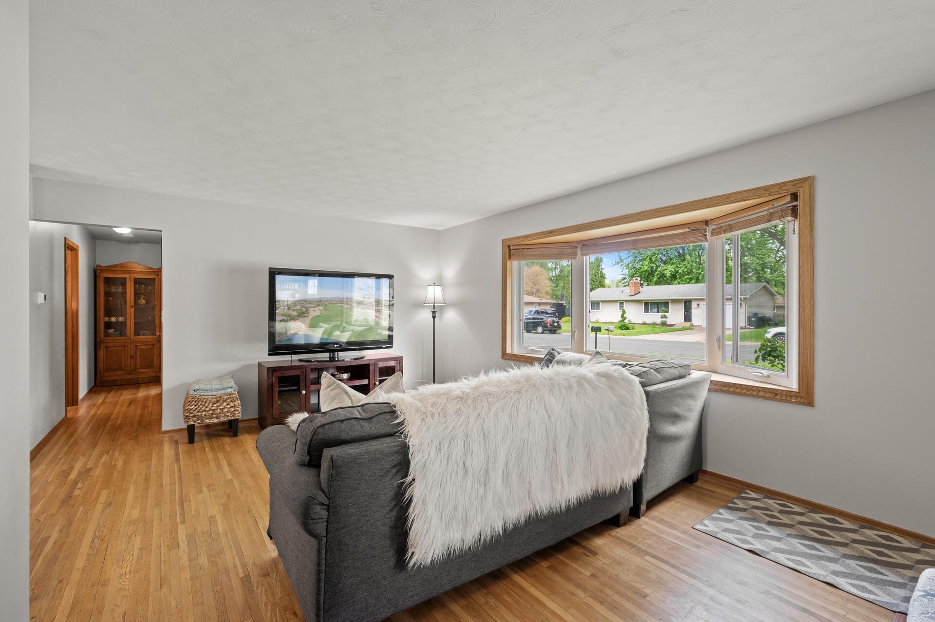 2046 Jade Lane