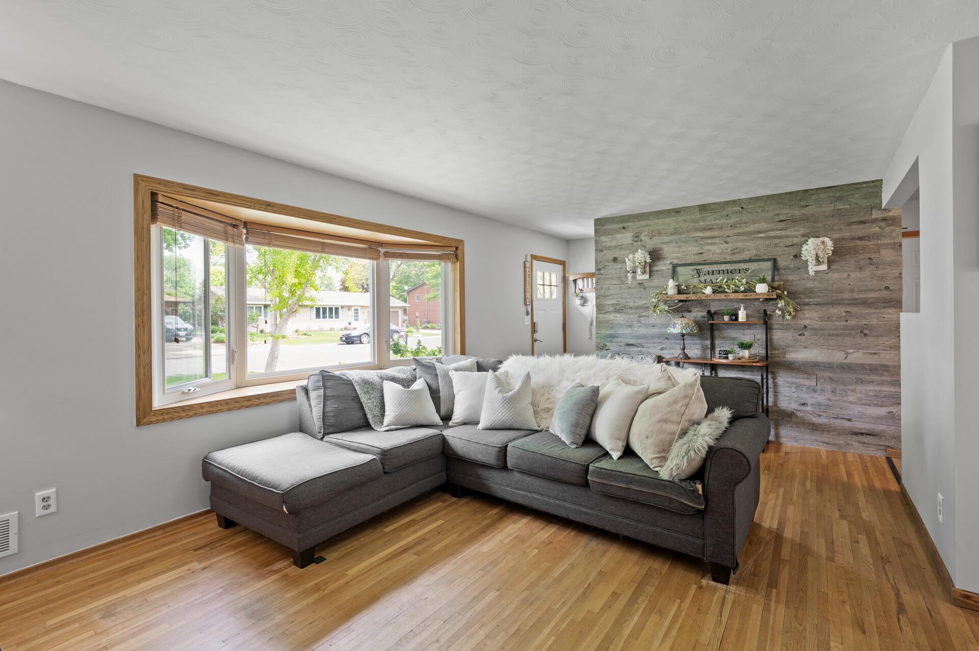 2046 Jade Lane