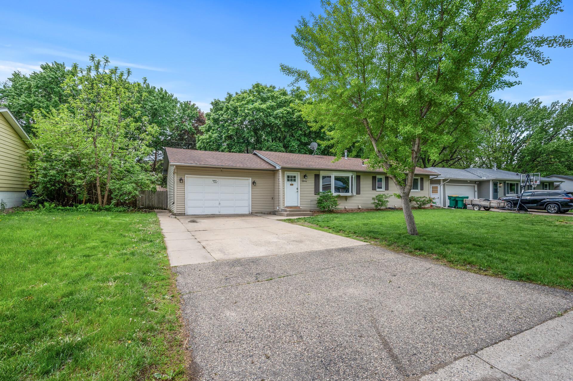 2046 Jade Lane