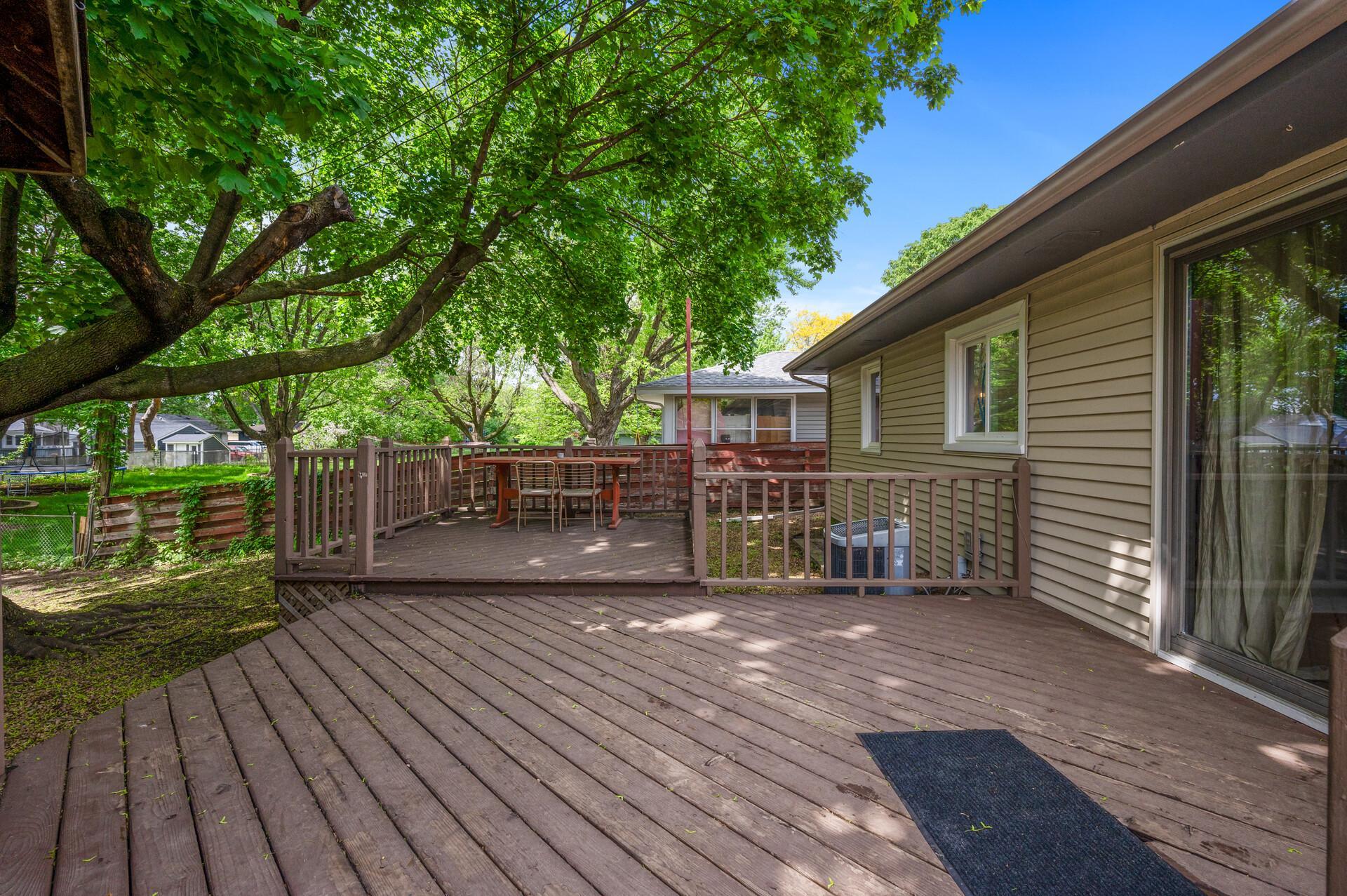 2046 Jade Lane