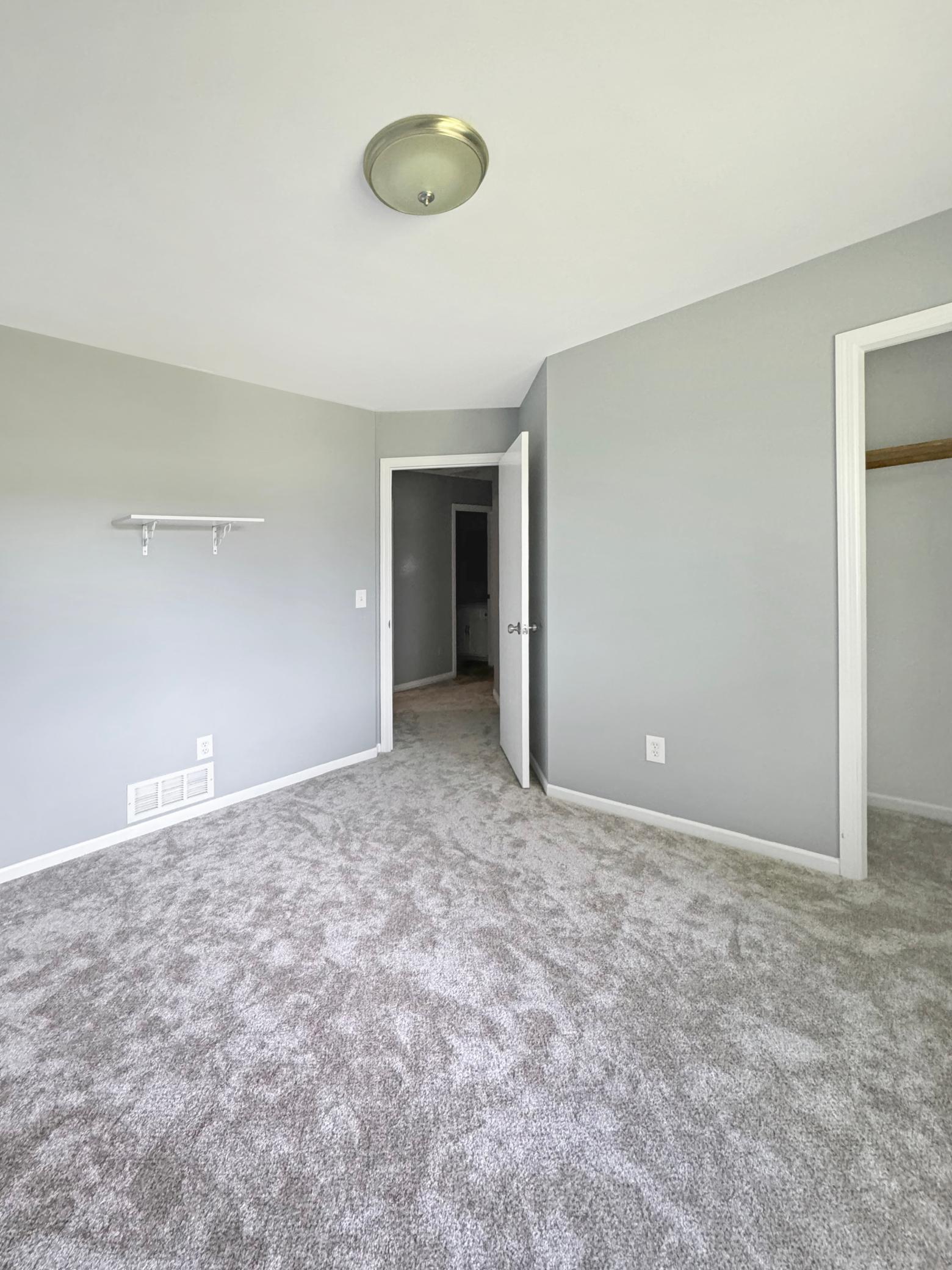 7293 Meadow Court