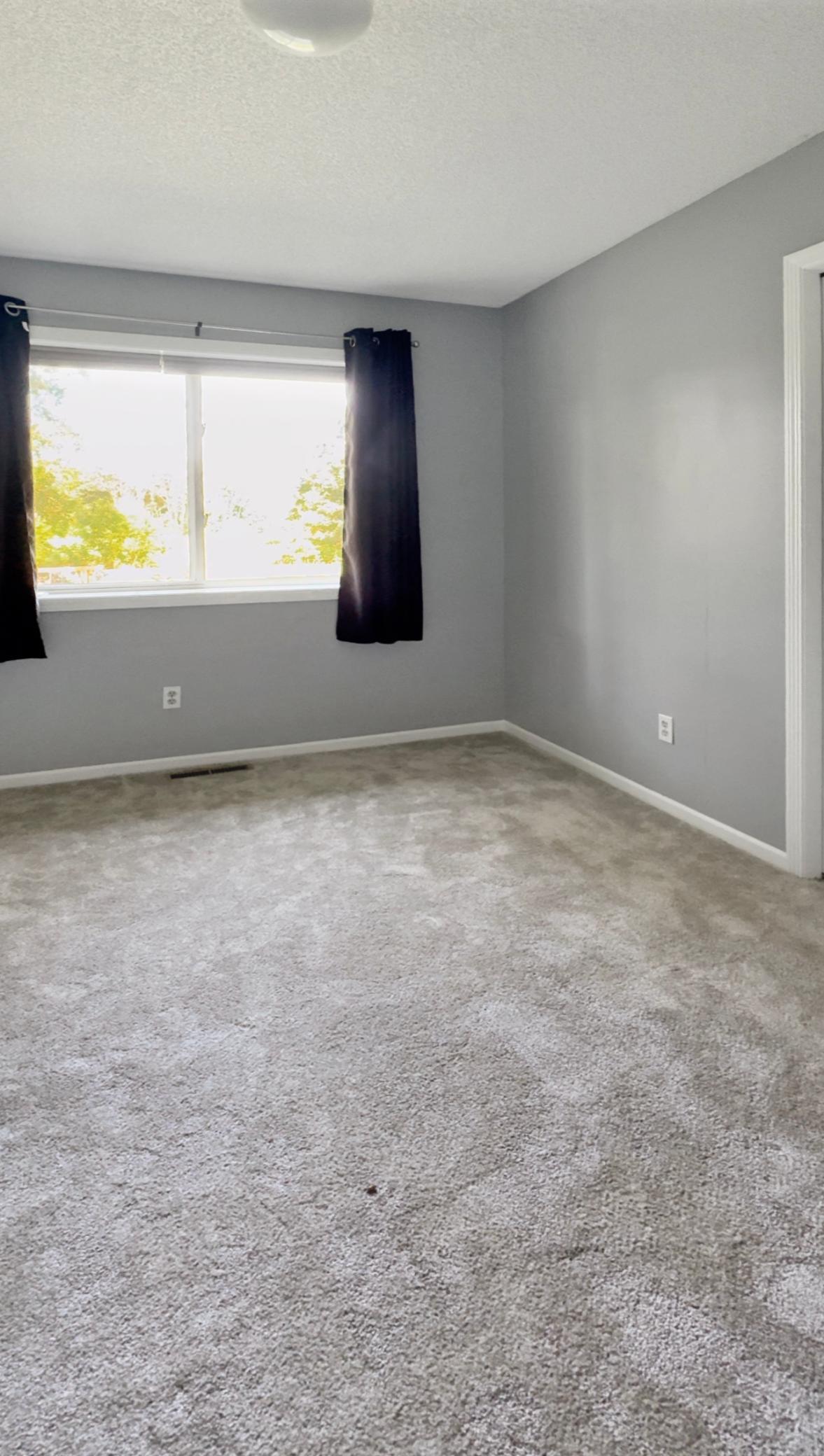 7293 Meadow Court
