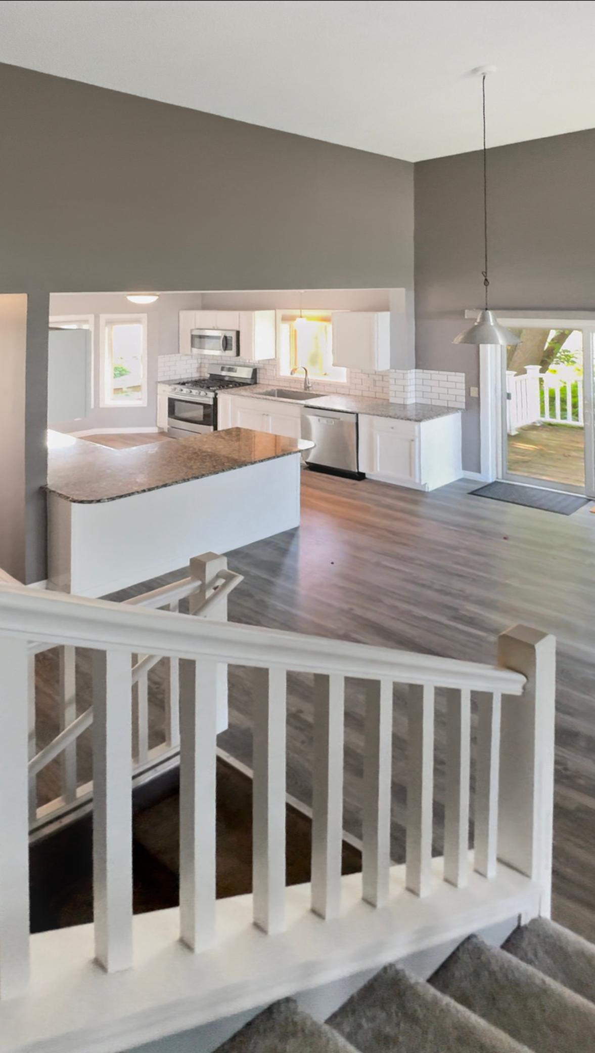 7293 Meadow Court