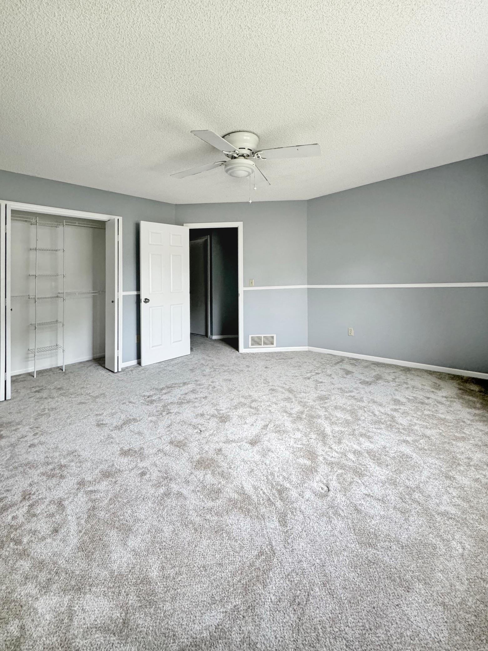 7293 Meadow Court