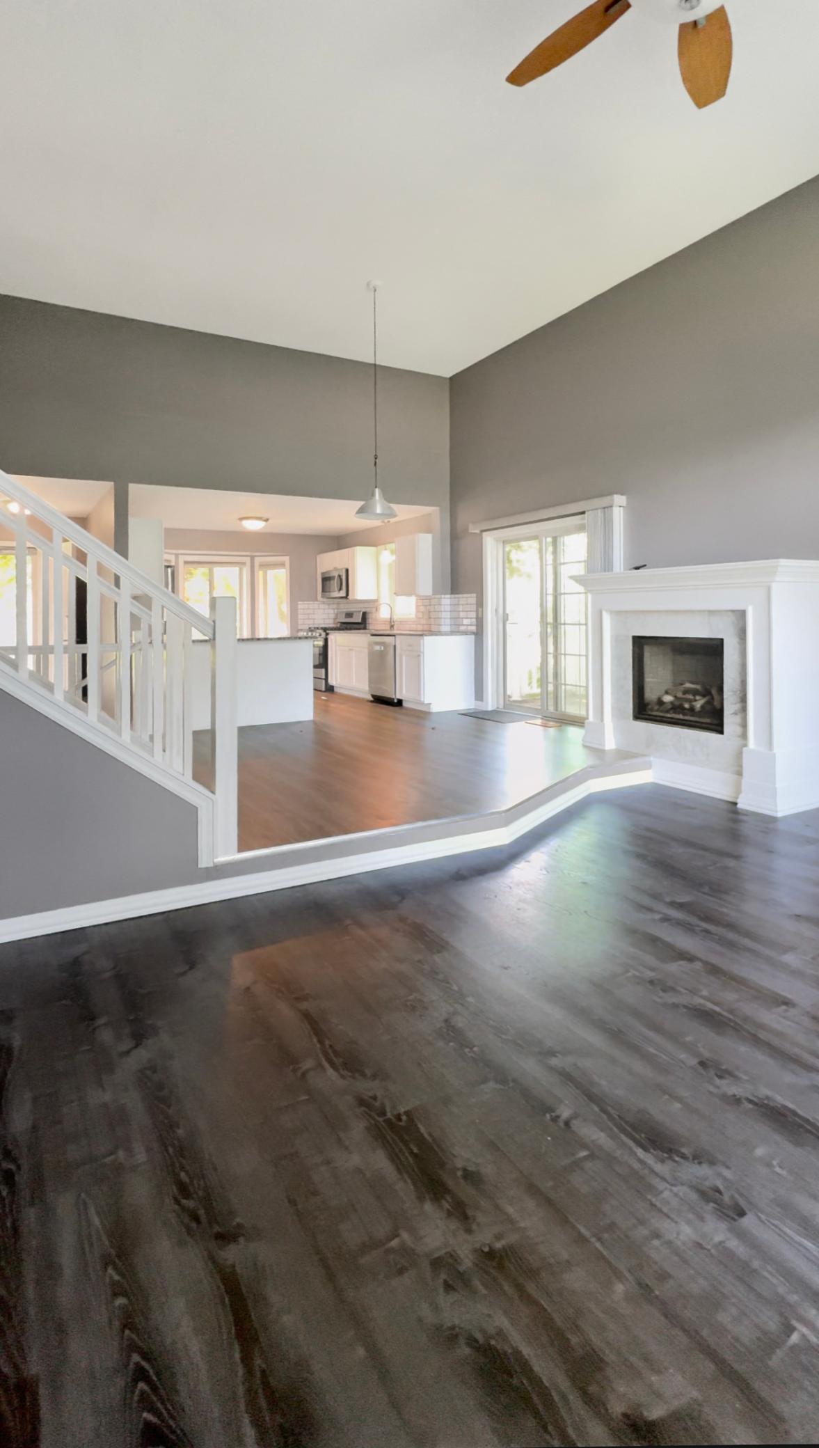 7293 Meadow Court