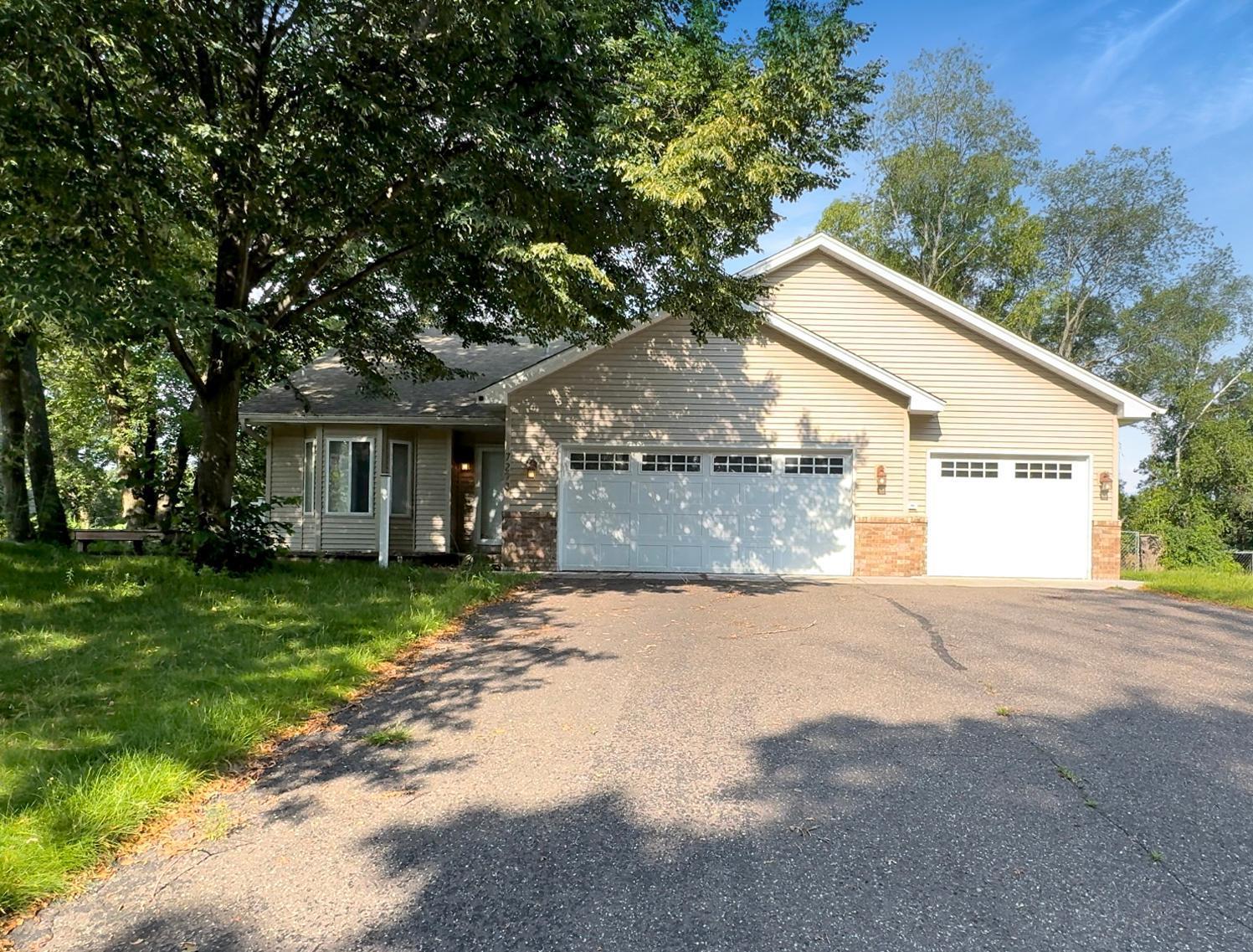 7293 Meadow Court