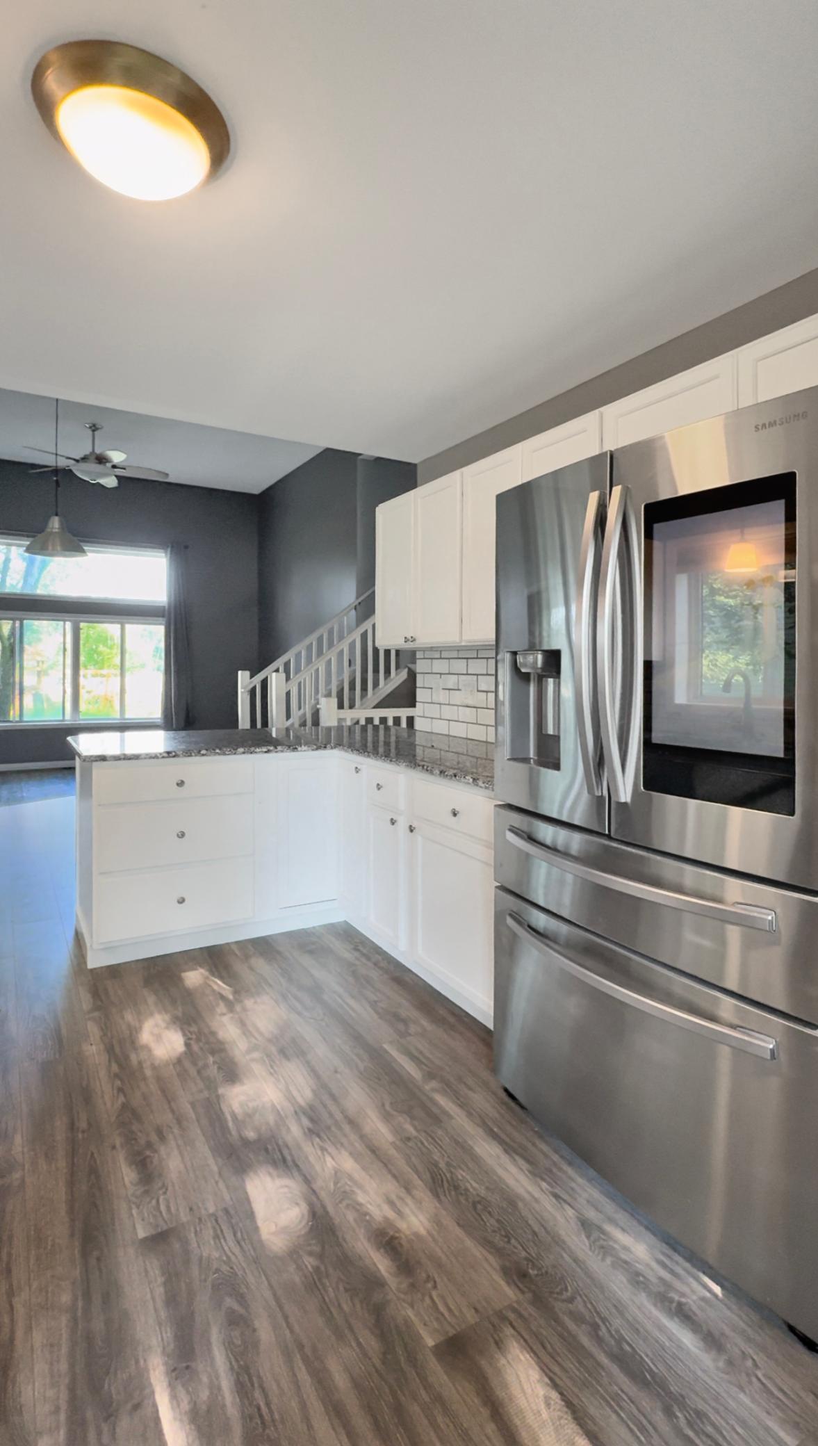 7293 Meadow Court