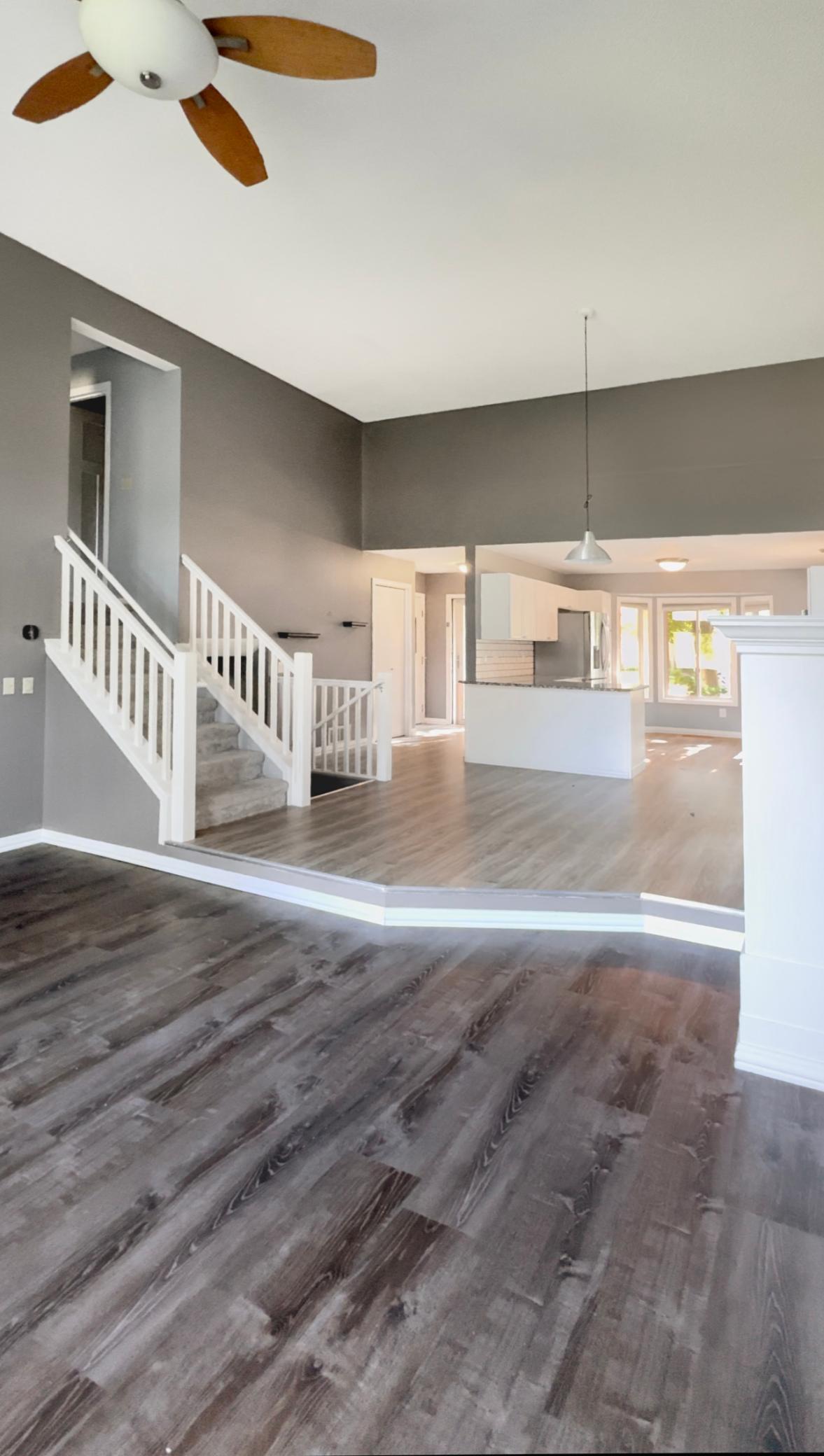 7293 Meadow Court