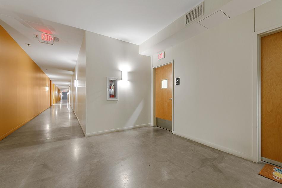 196 10th Street E Unit: 111