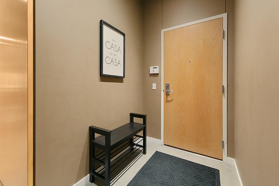 196 10th Street E Unit: 111