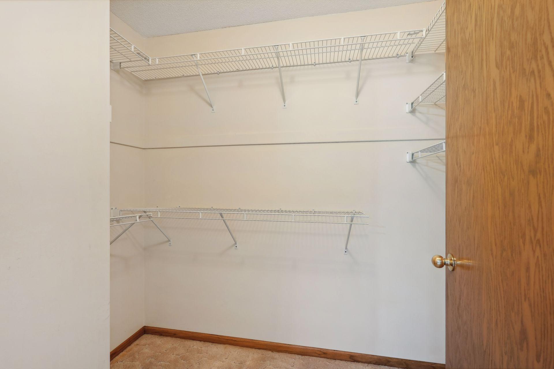 7154 Ivy Ridge Court