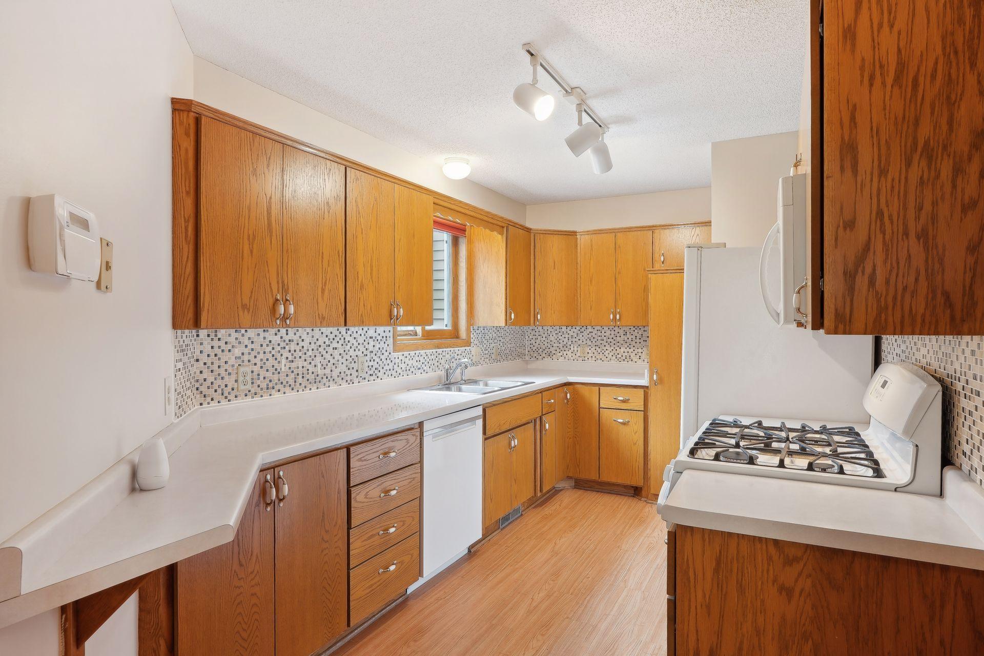 7154 Ivy Ridge Court
