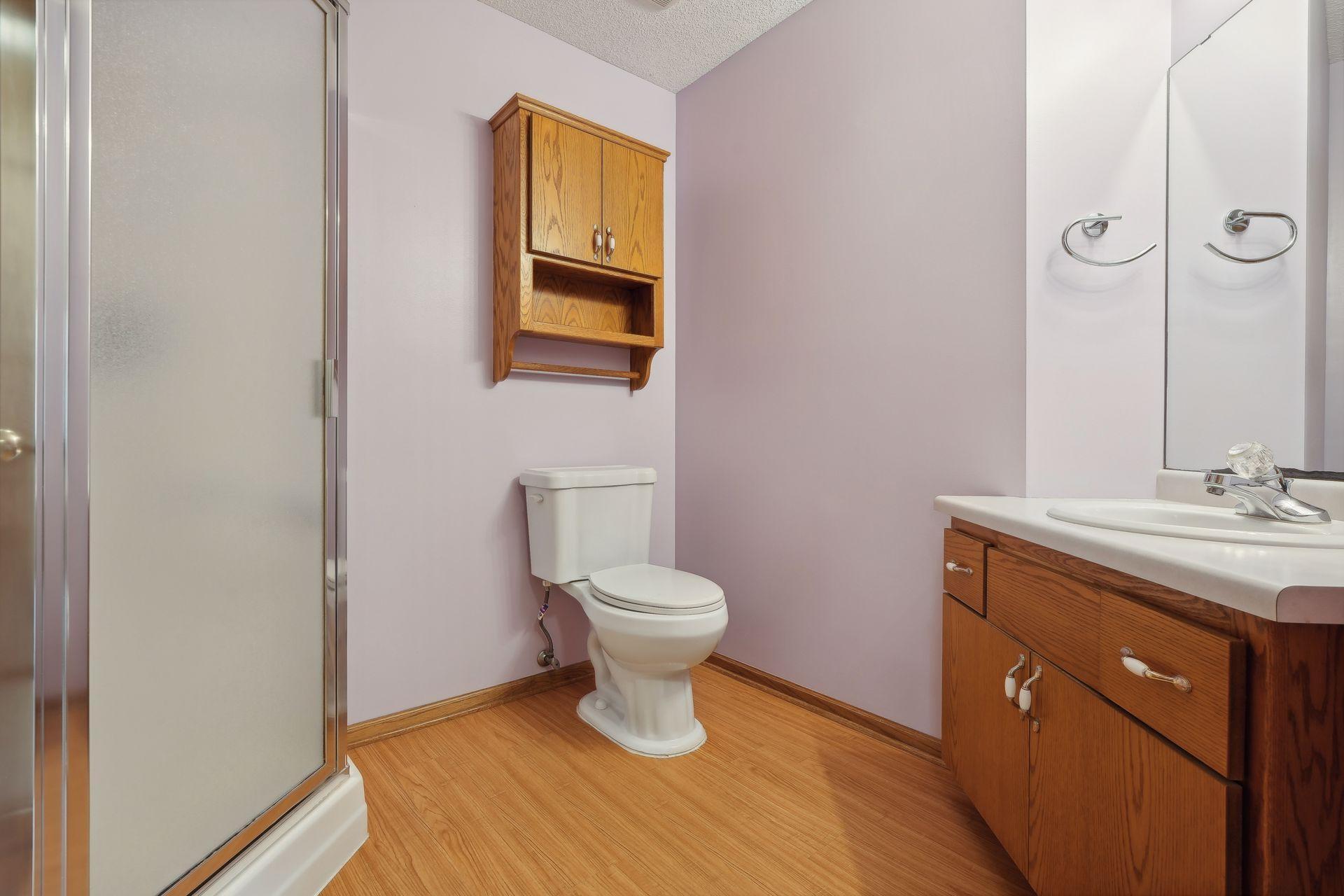 7154 Ivy Ridge Court