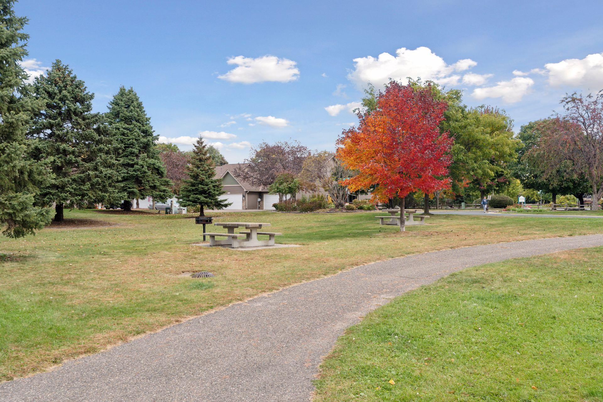 7154 Ivy Ridge Court