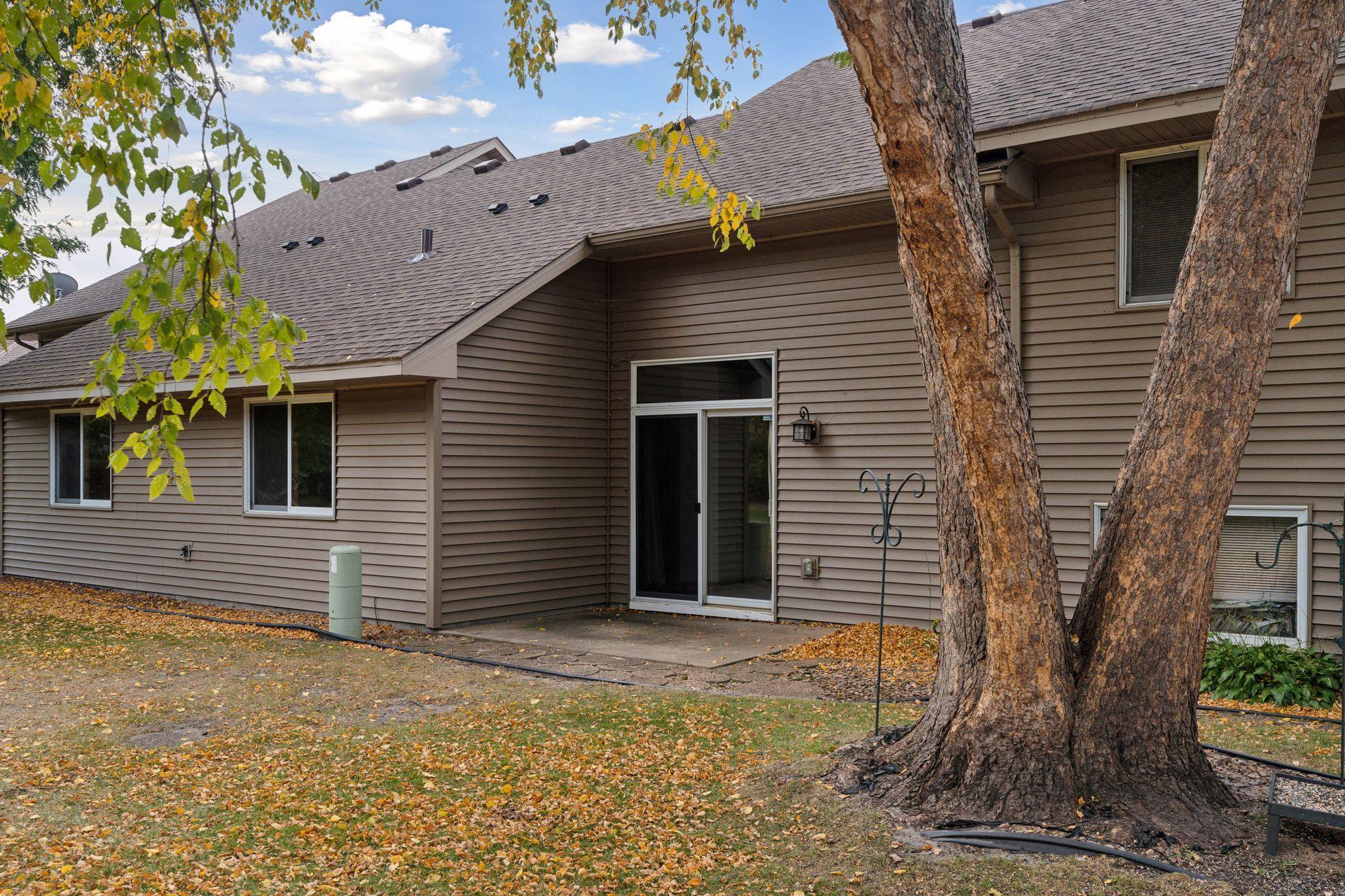 7154 Ivy Ridge Court