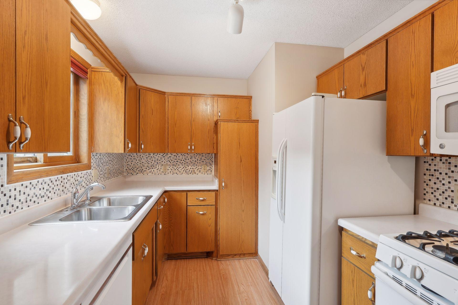 7154 Ivy Ridge Court
