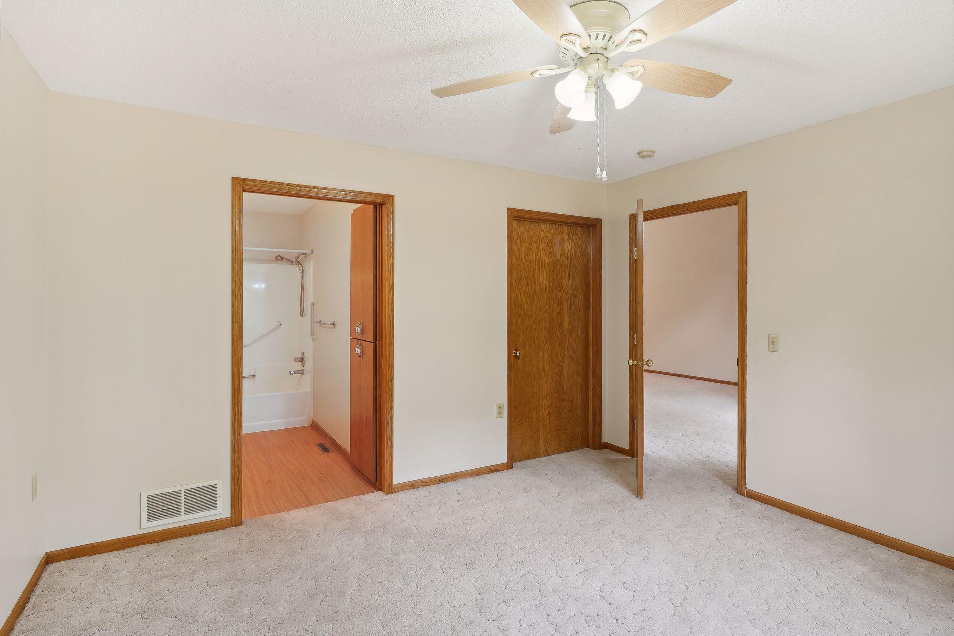 7154 Ivy Ridge Court