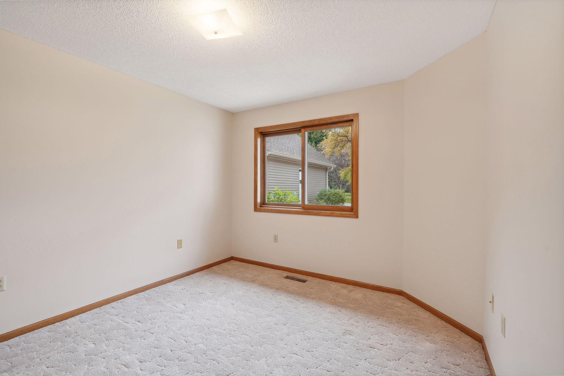 7154 Ivy Ridge Court