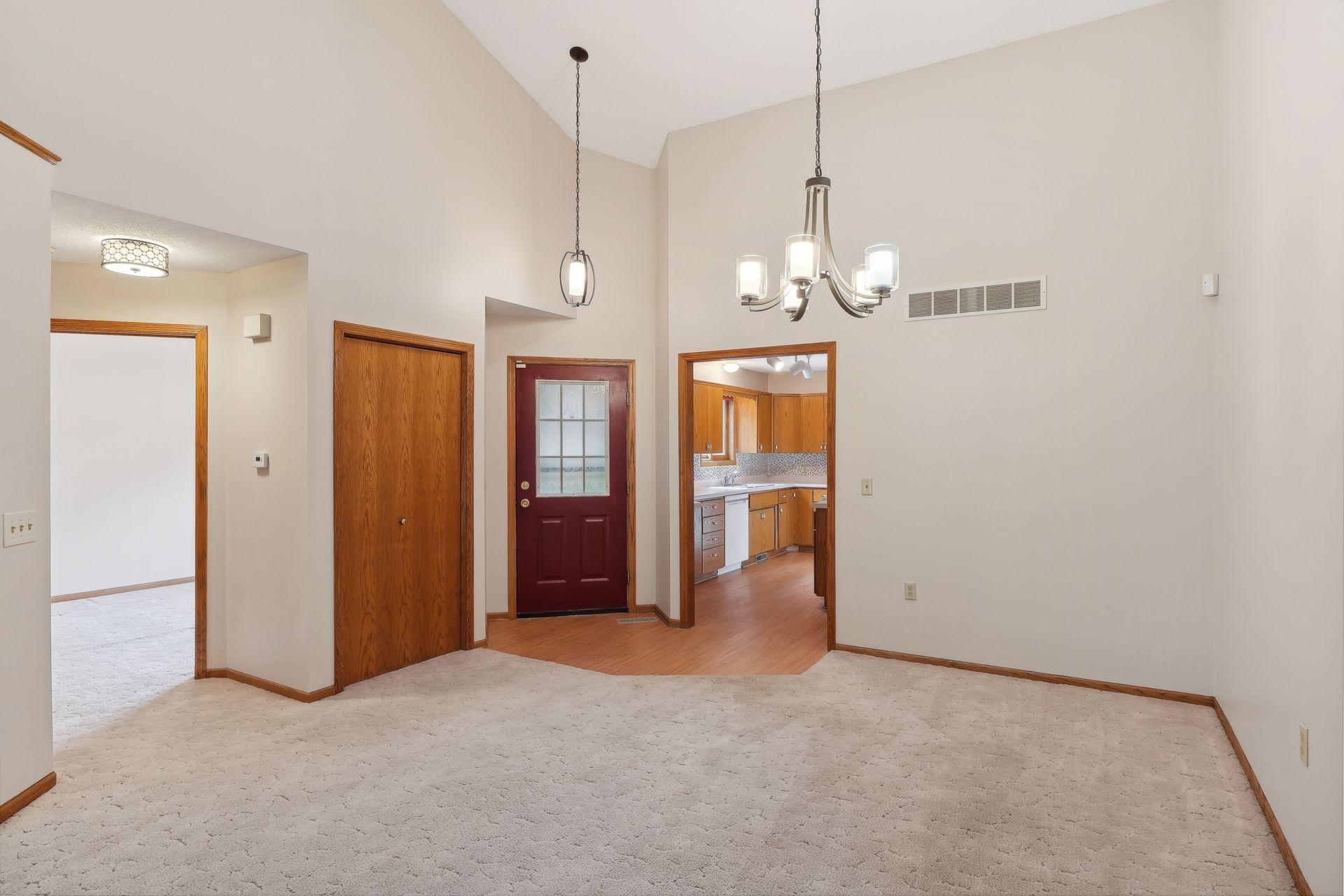 7154 Ivy Ridge Court