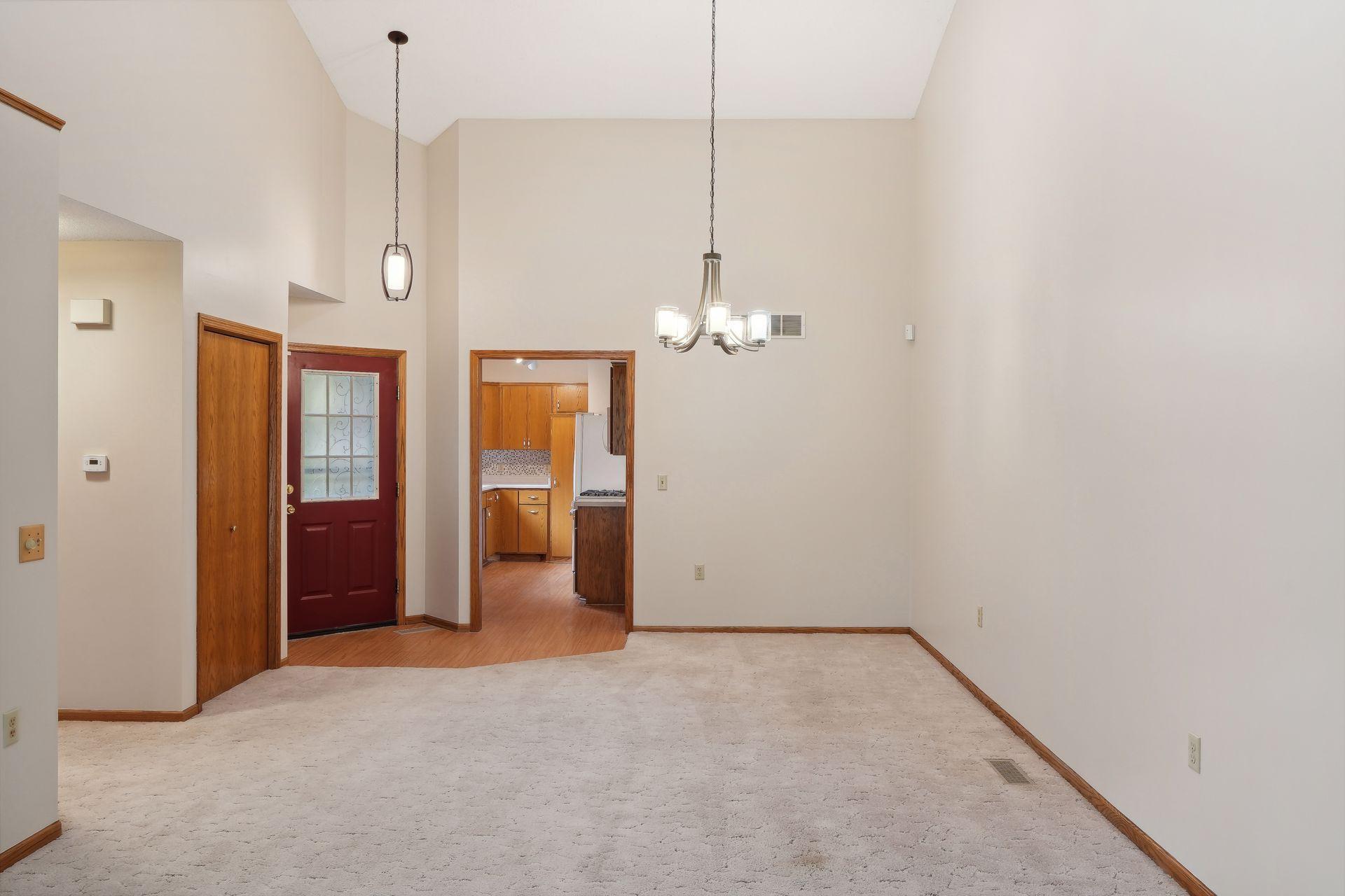 7154 Ivy Ridge Court