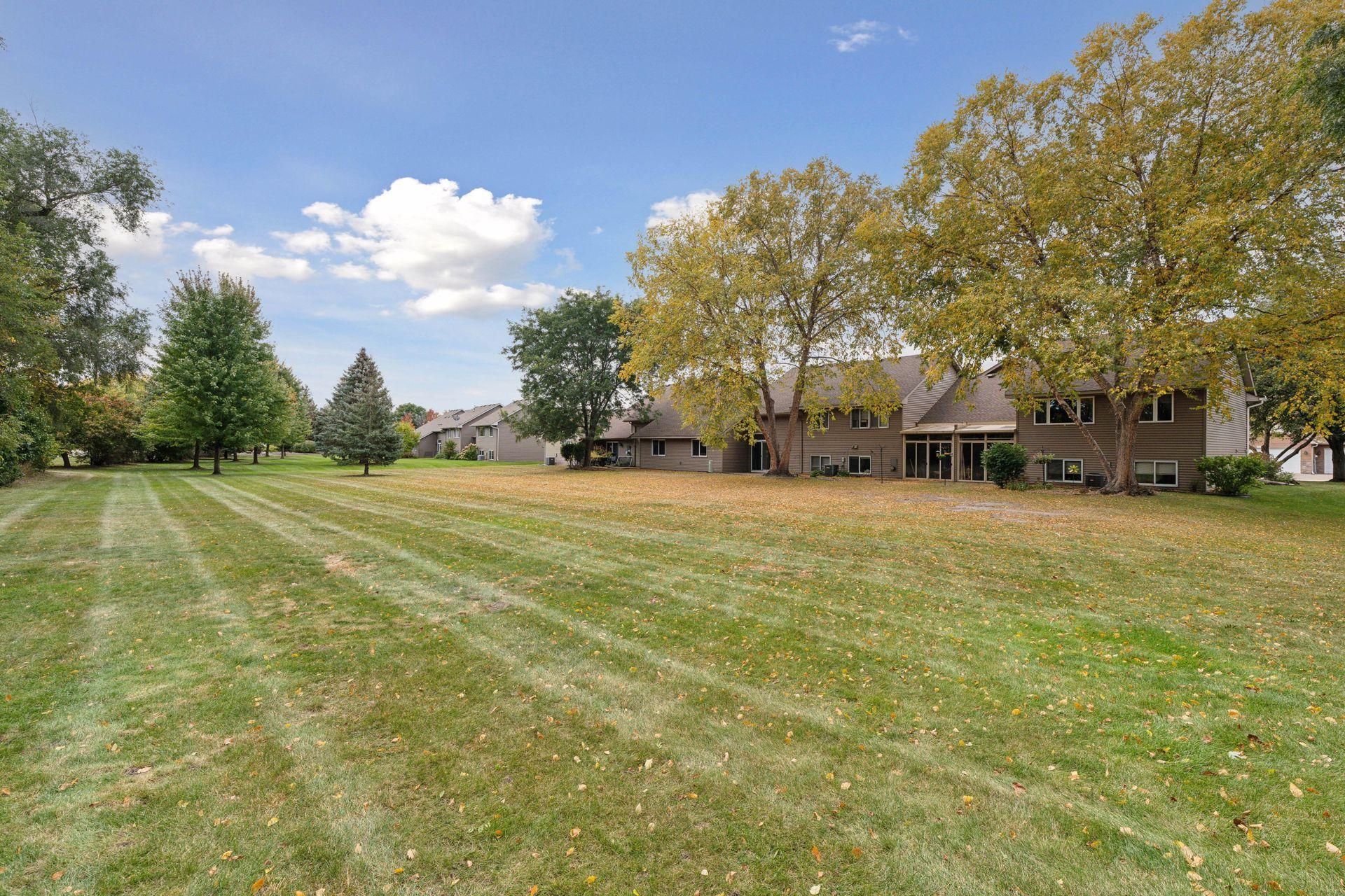 7154 Ivy Ridge Court