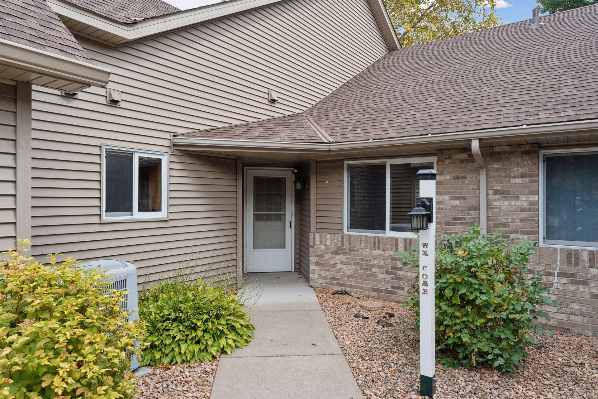 7154 Ivy Ridge Court
