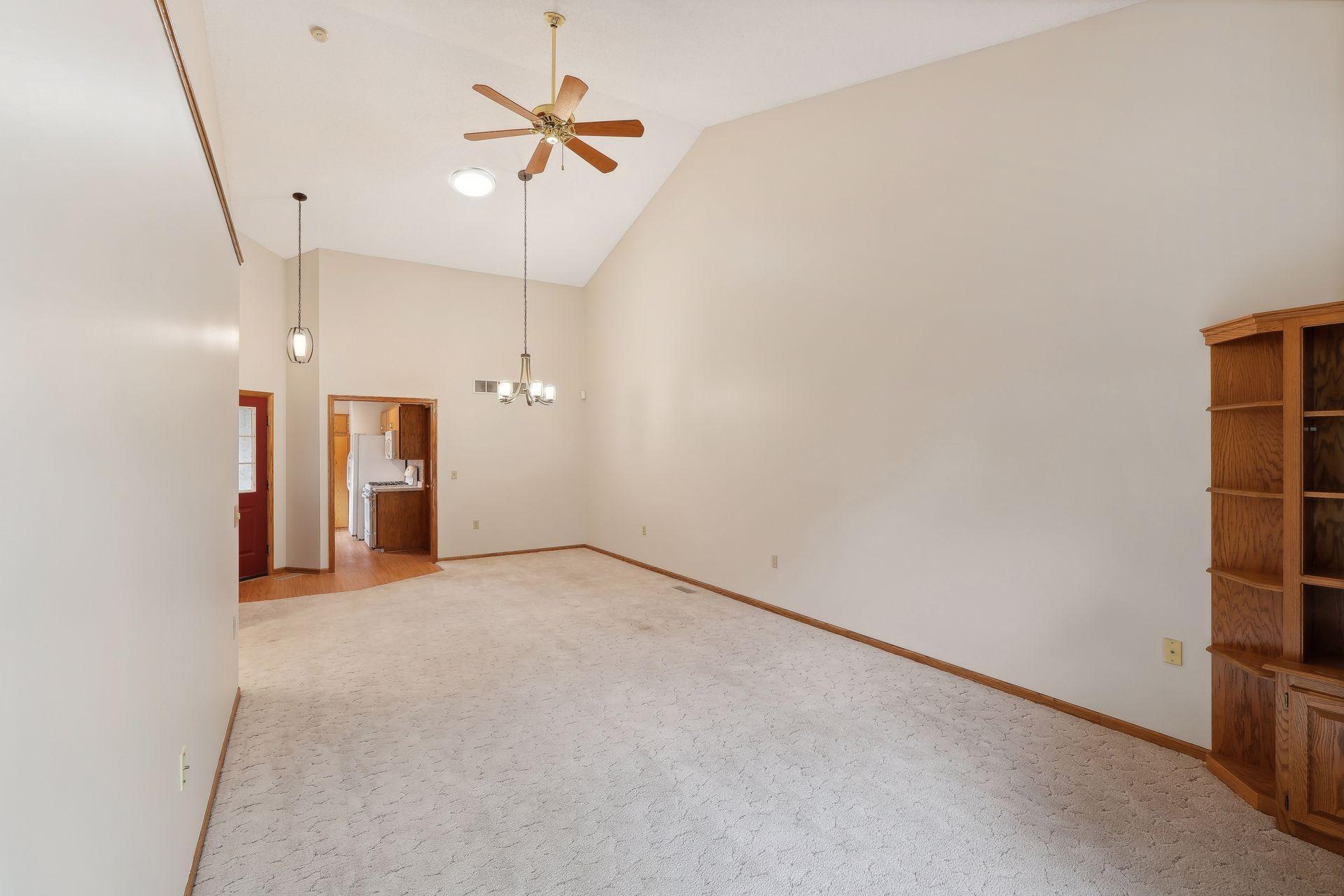 7154 Ivy Ridge Court