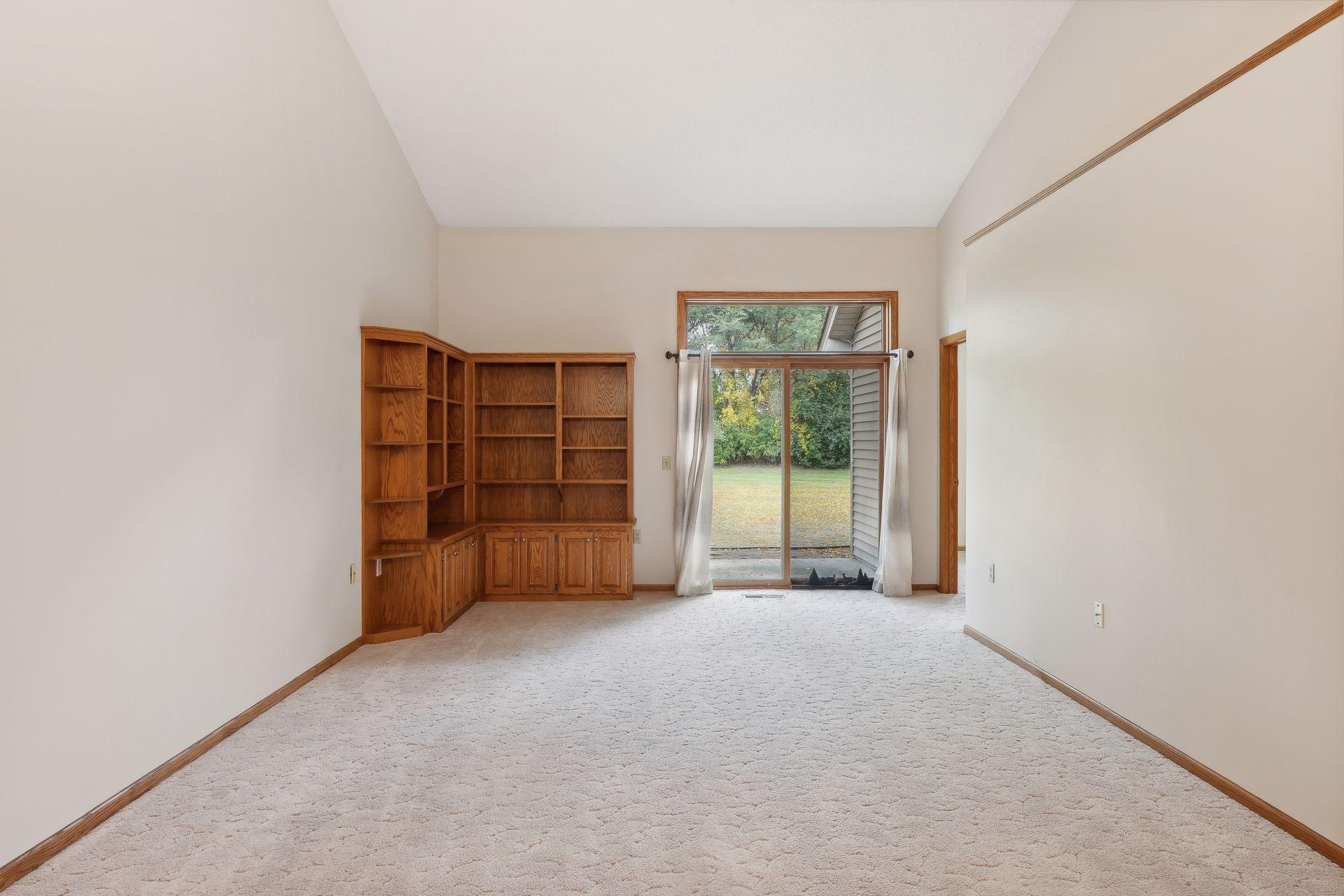 7154 Ivy Ridge Court