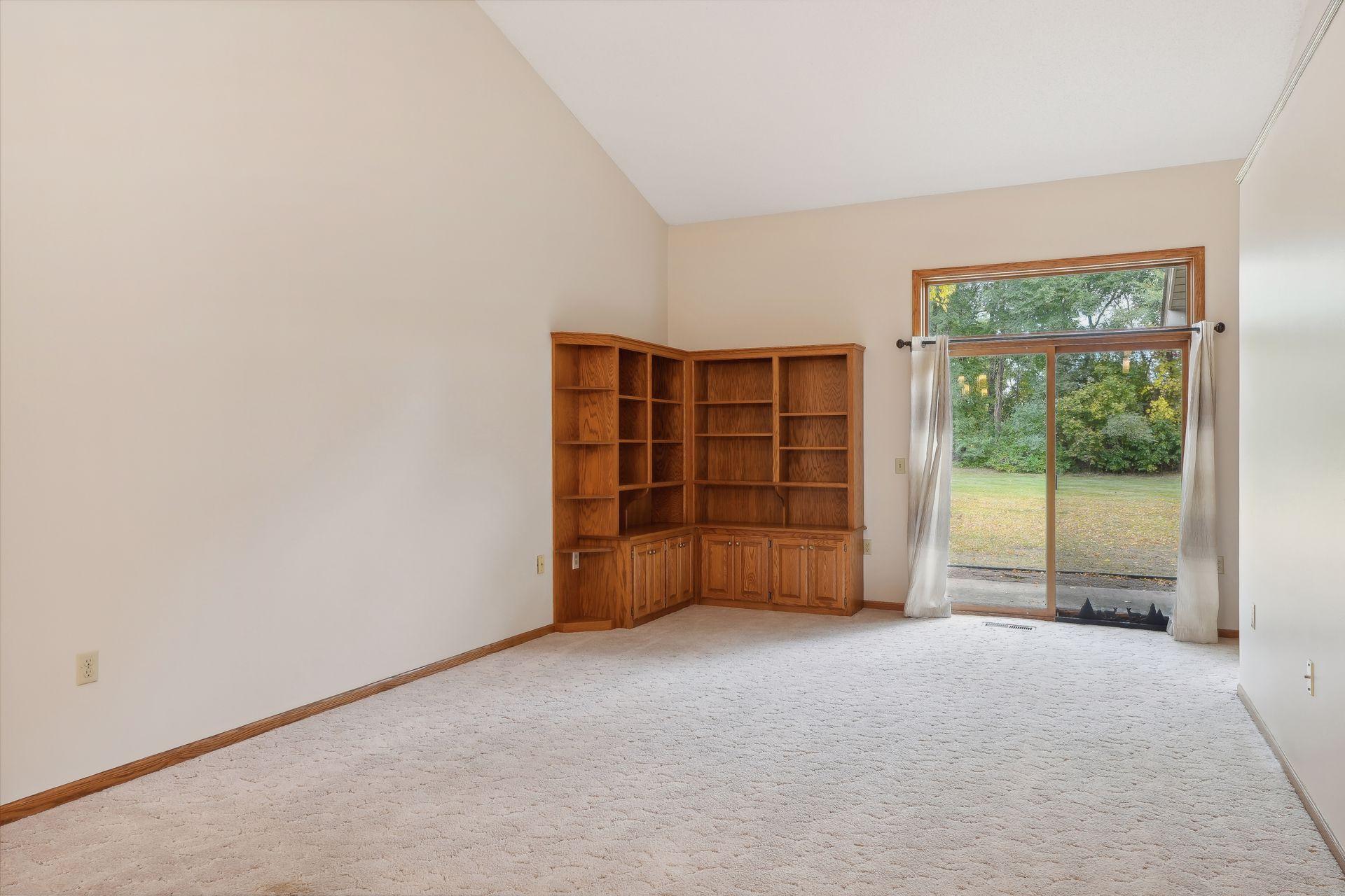 7154 Ivy Ridge Court