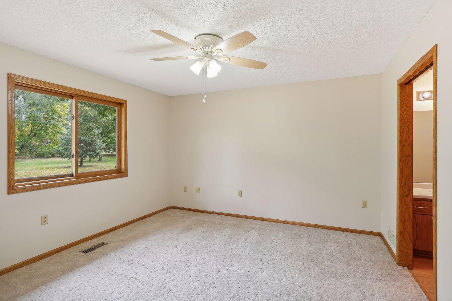 7154 Ivy Ridge Court