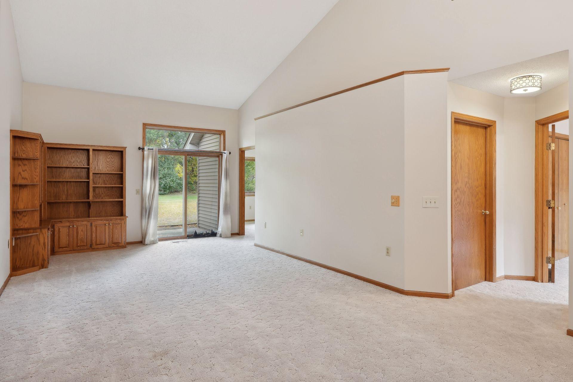 7154 Ivy Ridge Court