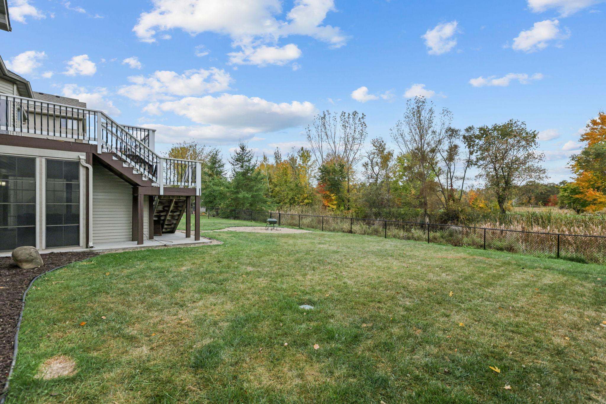 22621 Zion Parkway NW