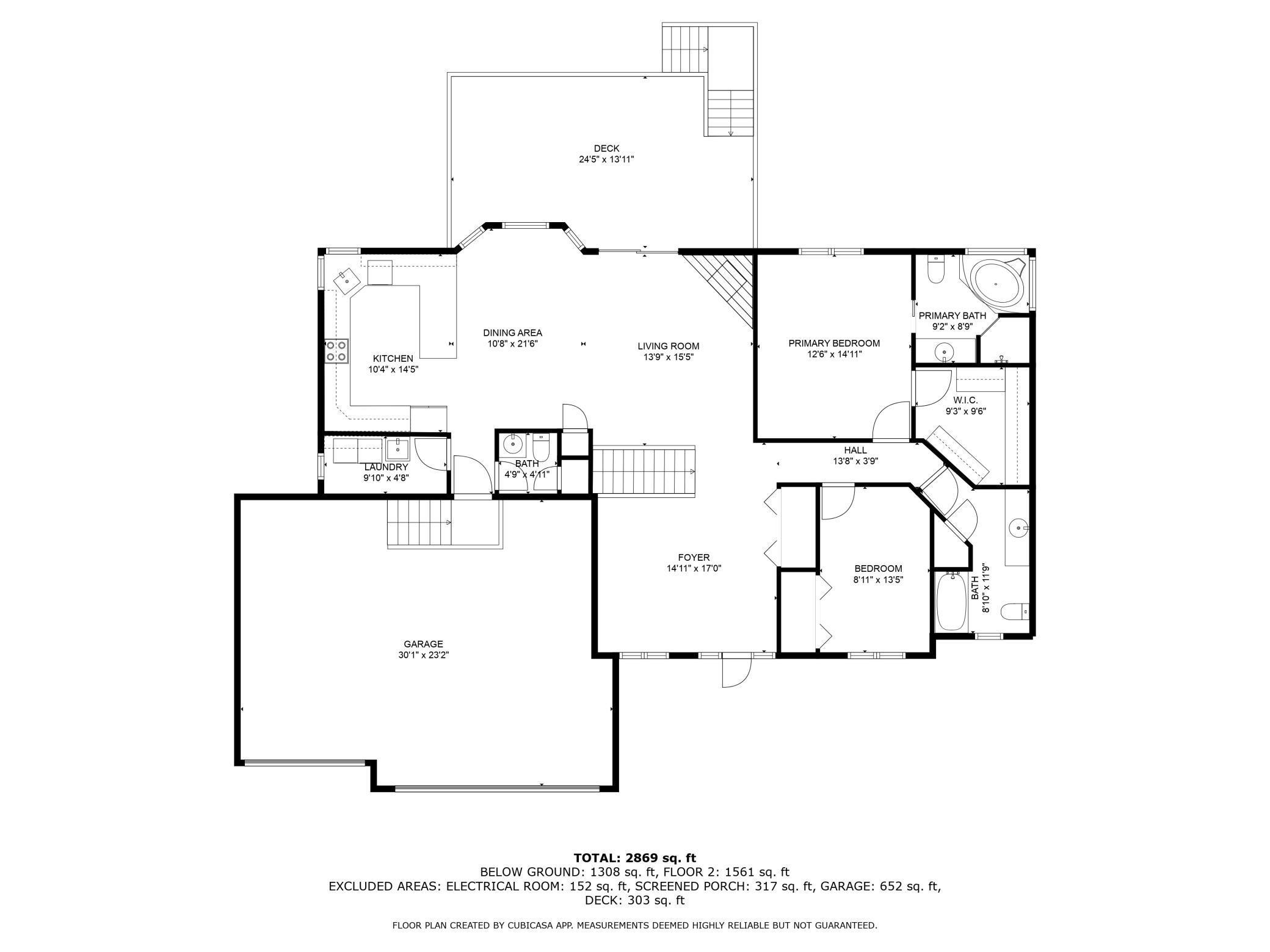 22621 Zion Parkway NW