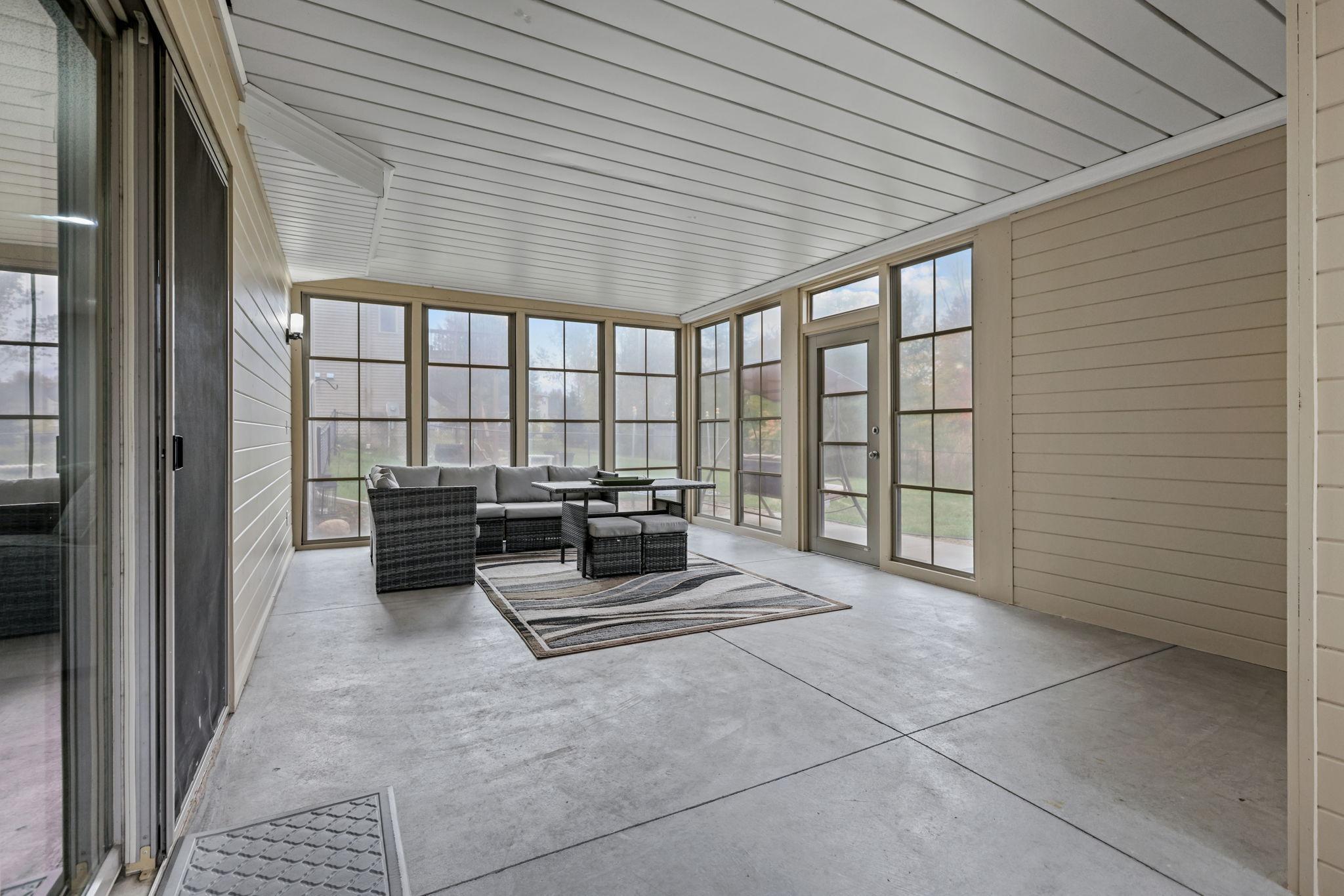 22621 Zion Parkway NW