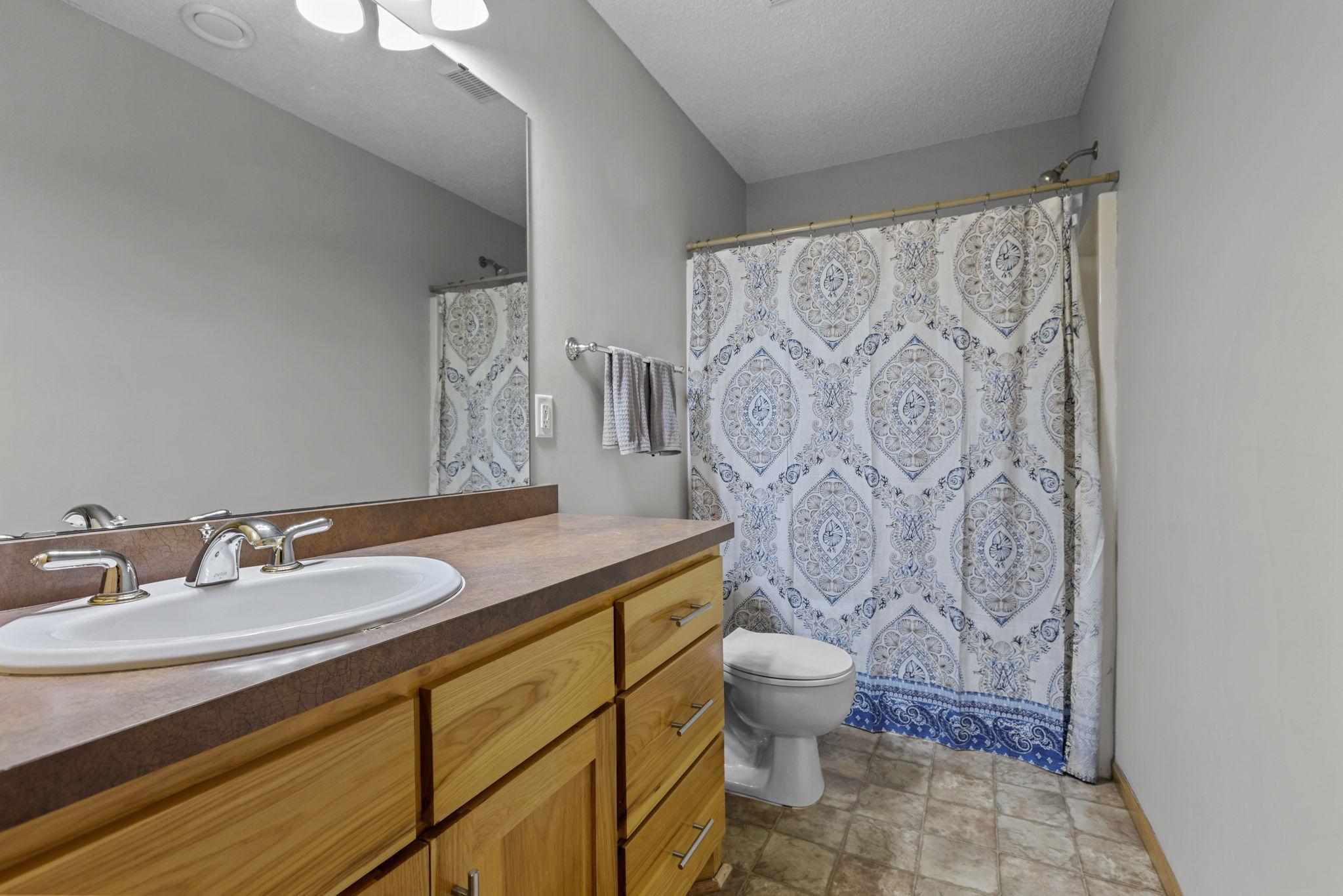 22621 Zion Parkway NW