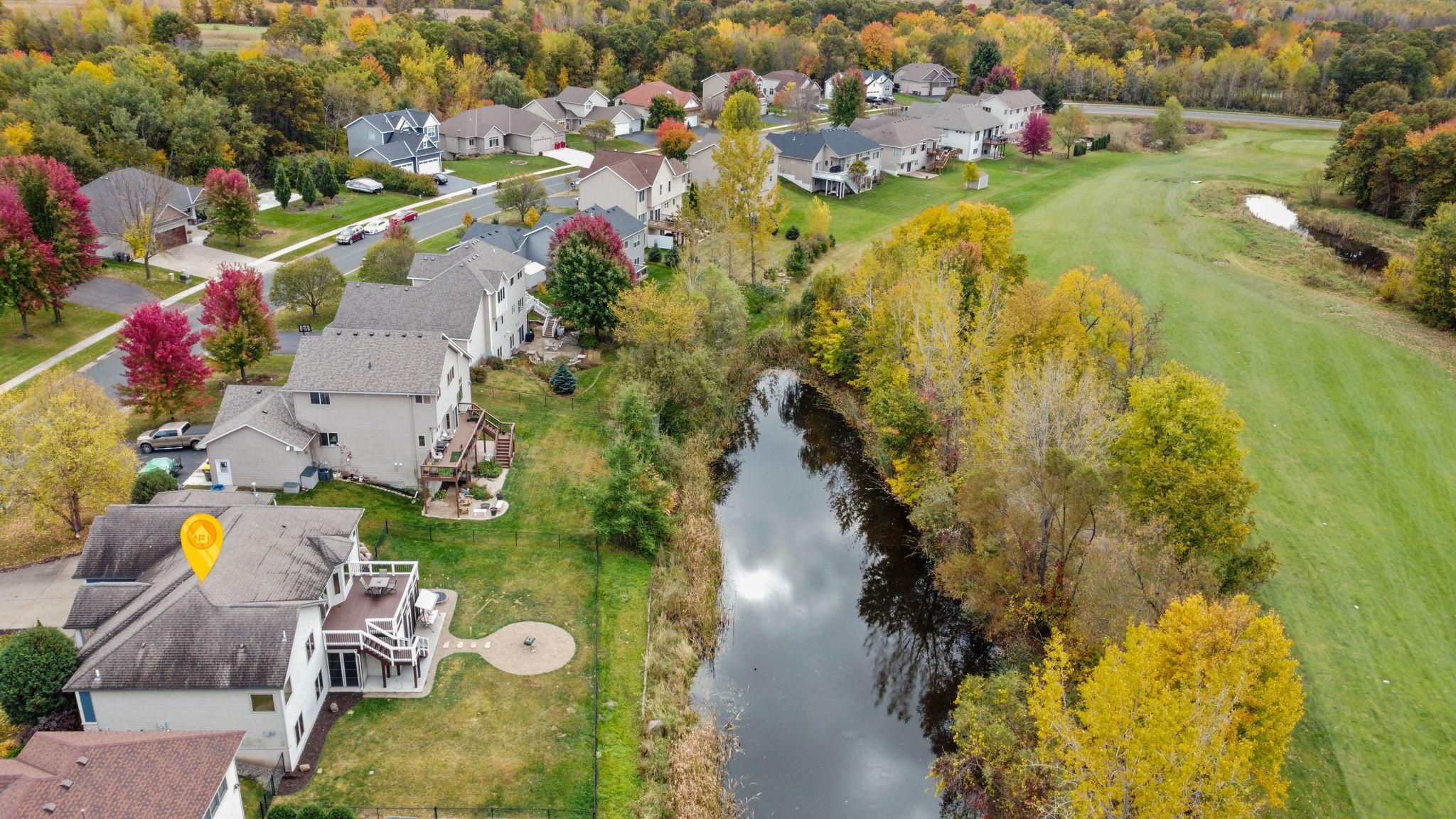 22621 Zion Parkway NW