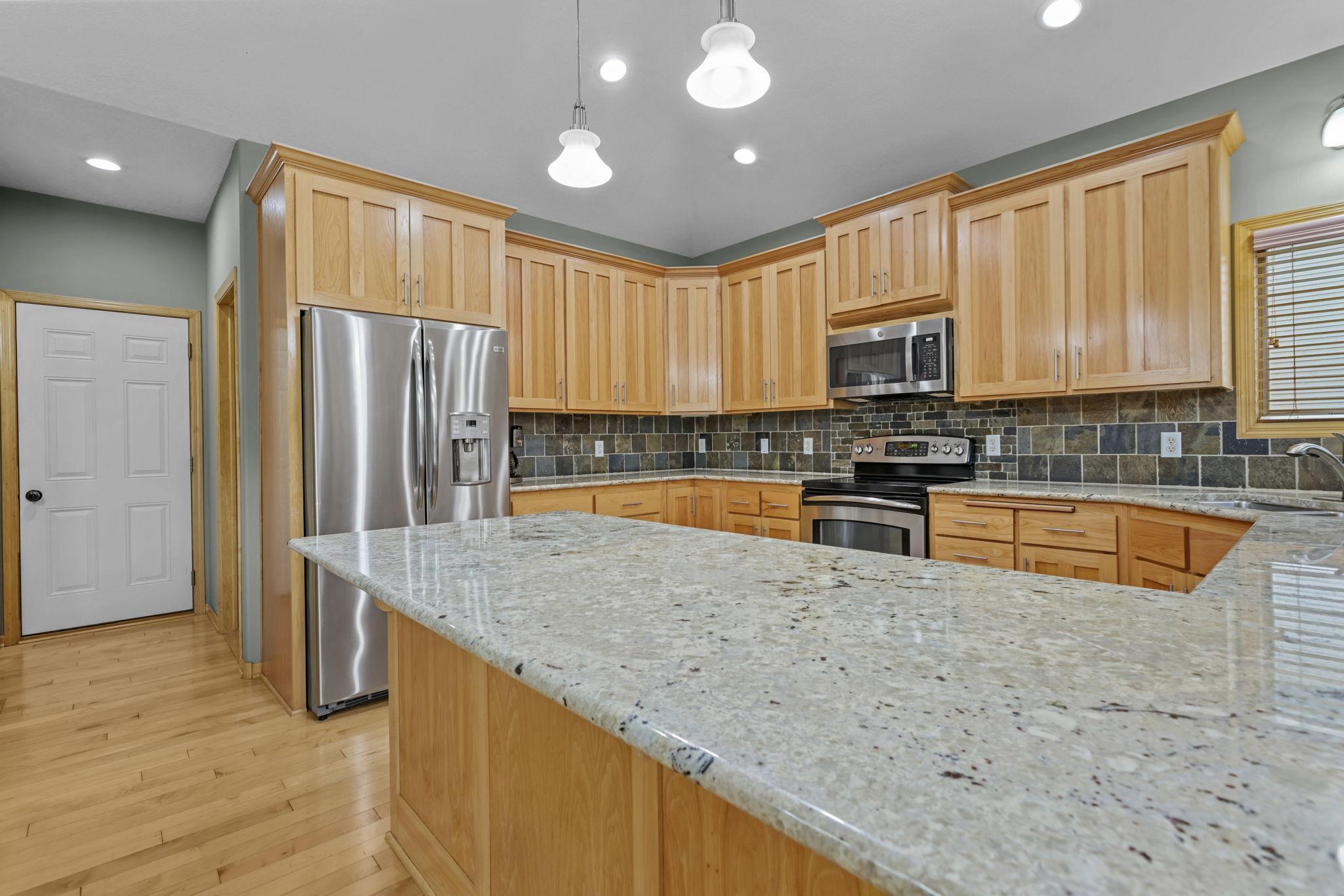 22621 Zion Parkway NW