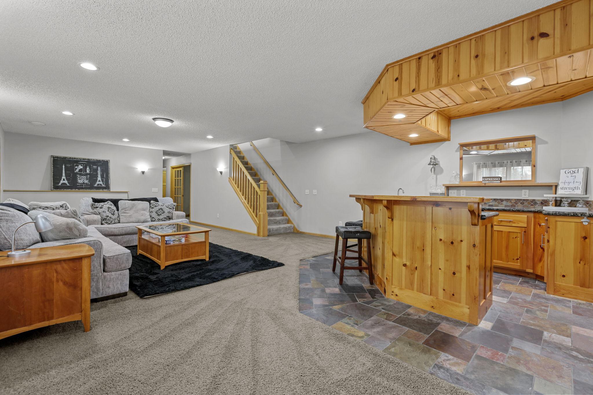 22621 Zion Parkway NW