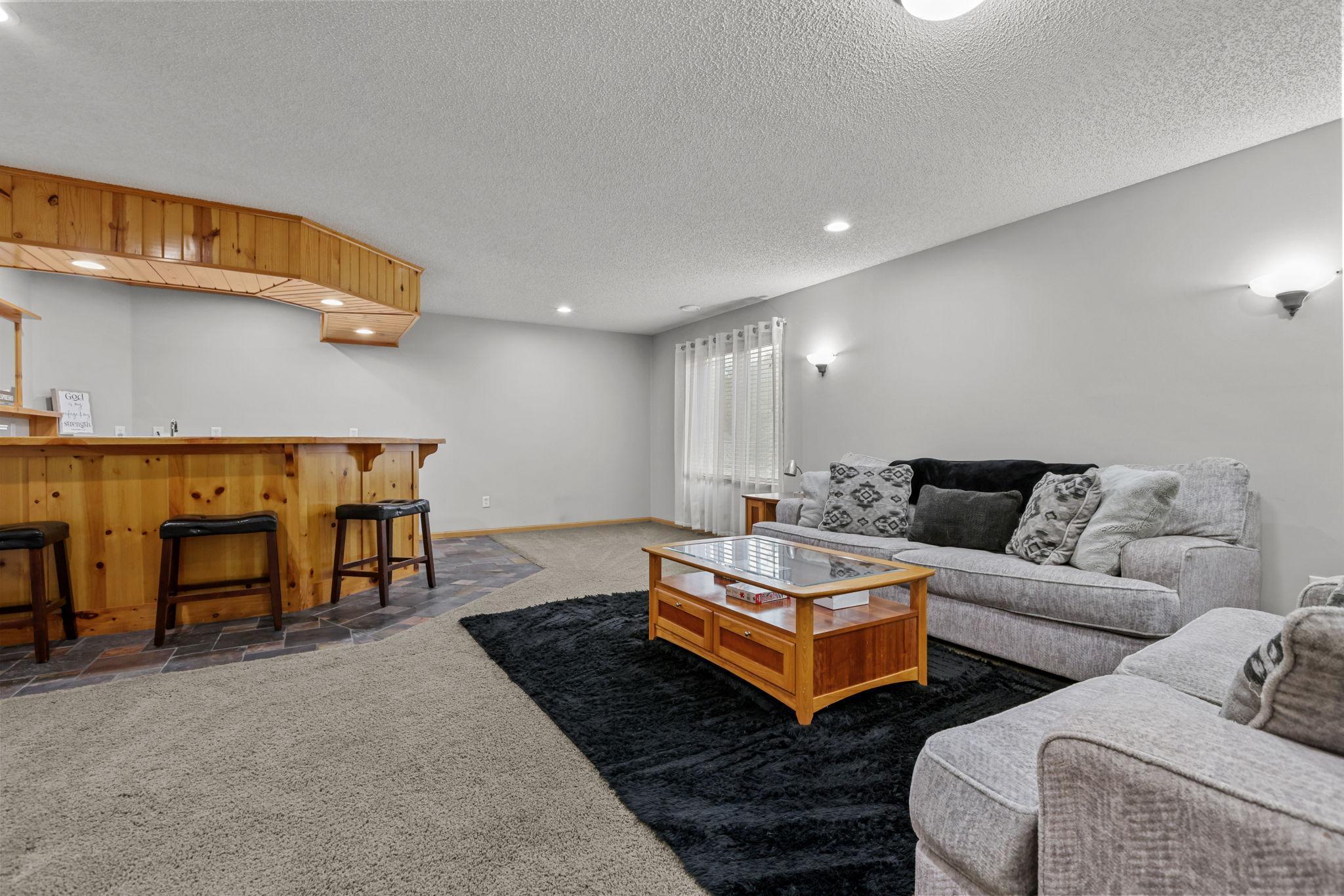 22621 Zion Parkway NW