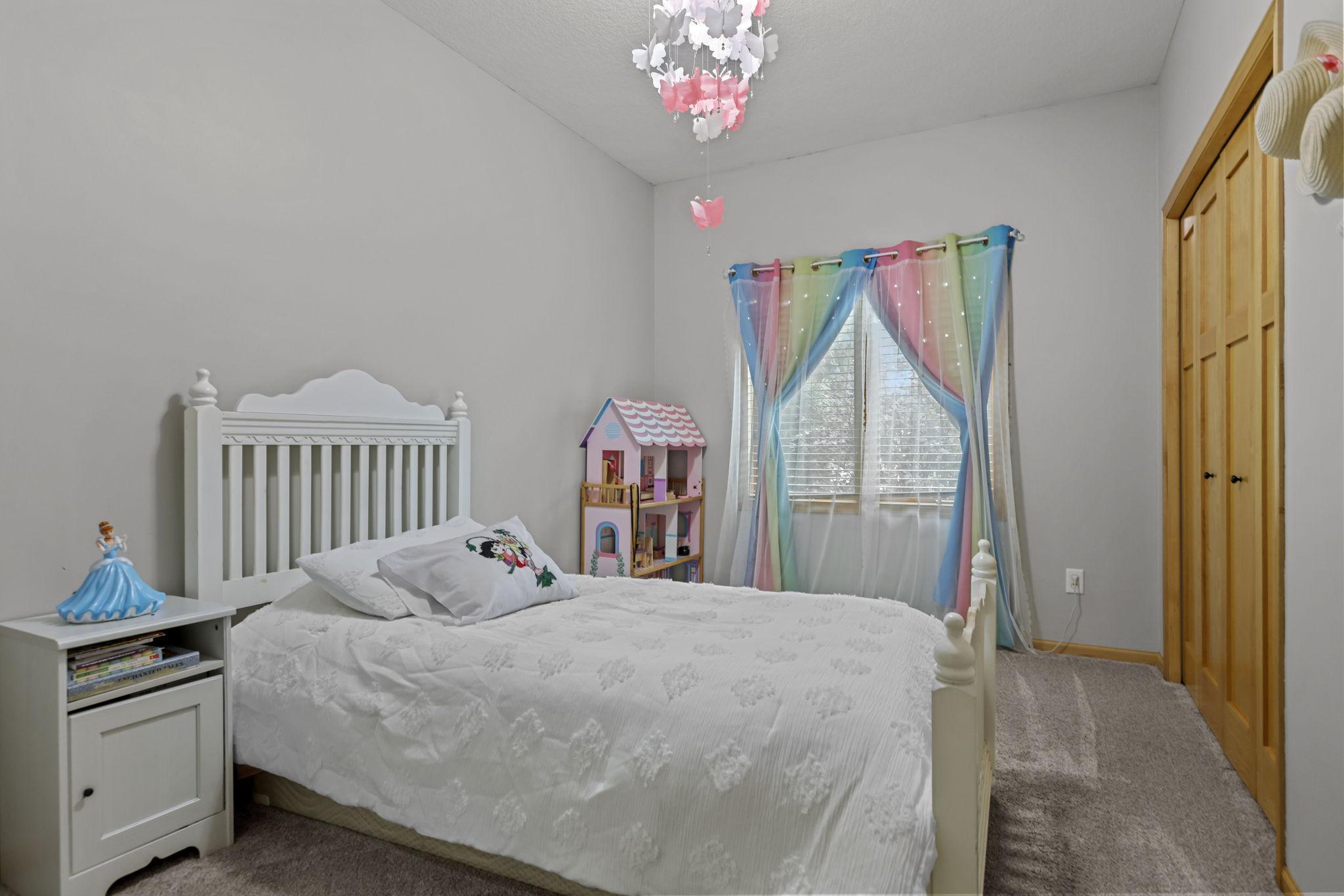 22621 Zion Parkway NW