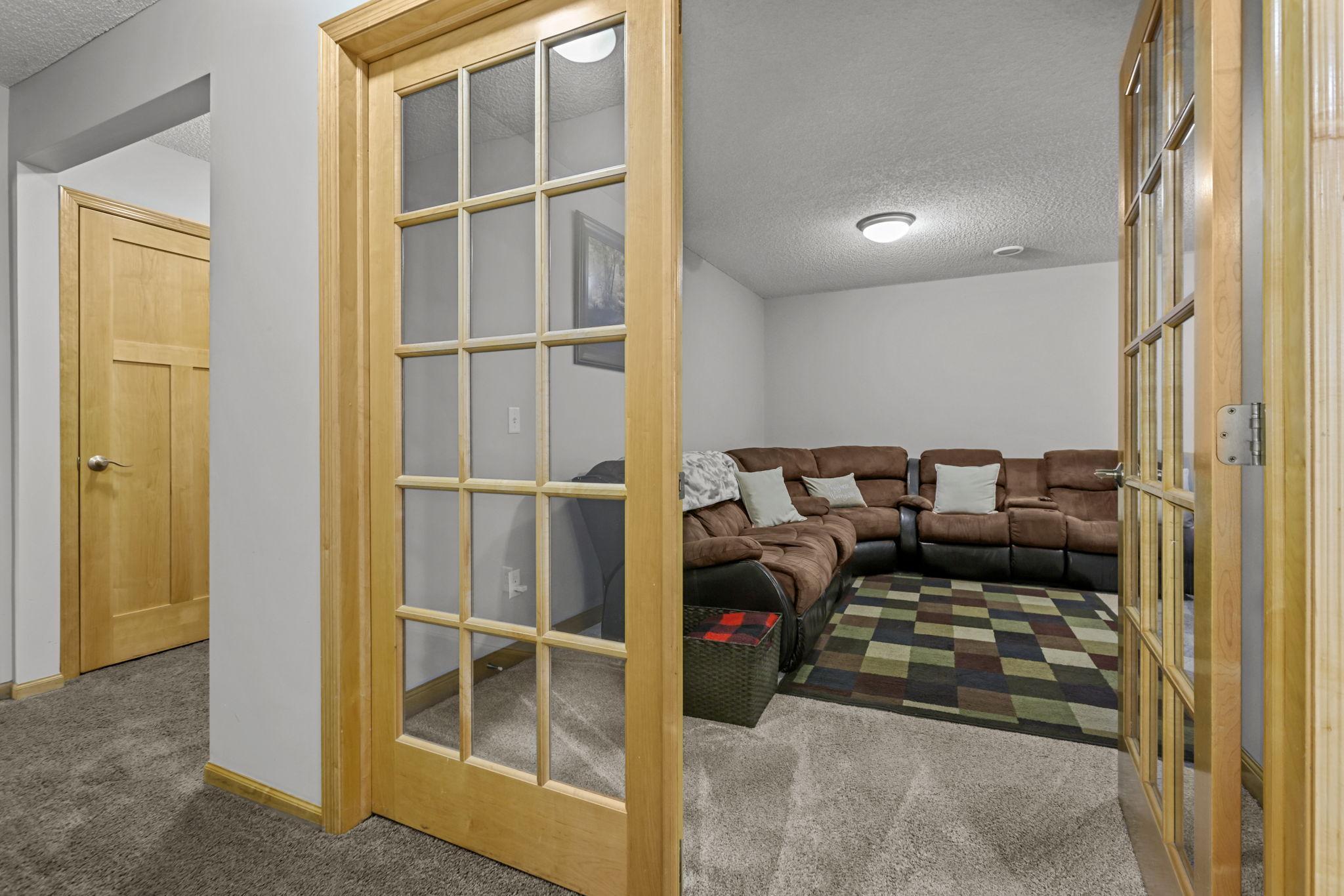 22621 Zion Parkway NW