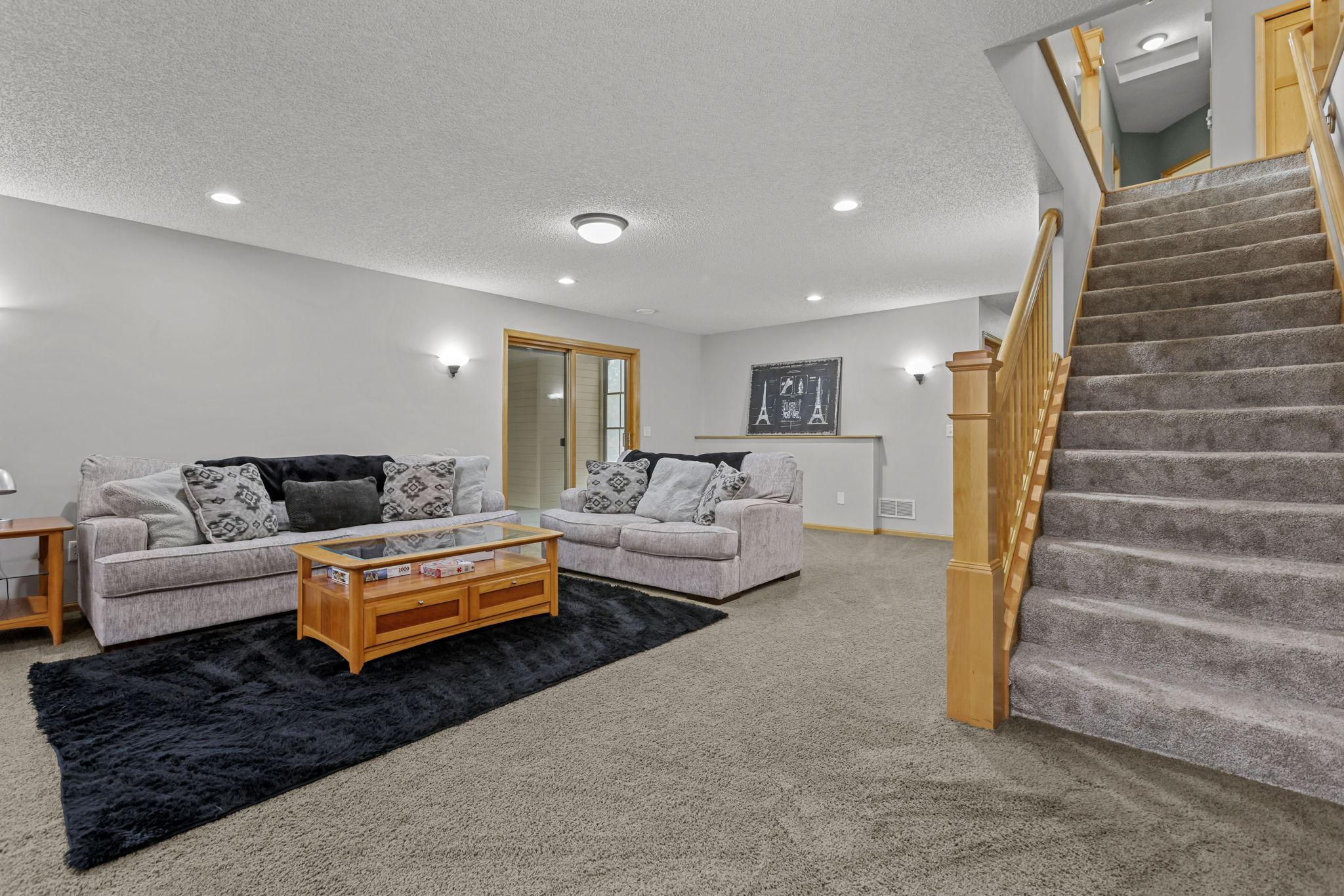 22621 Zion Parkway NW